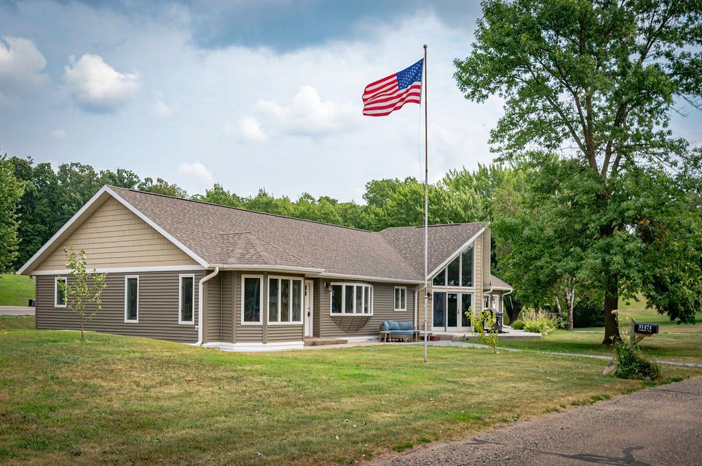 31474 Enchanted Loop, Burtrum, MN 56318