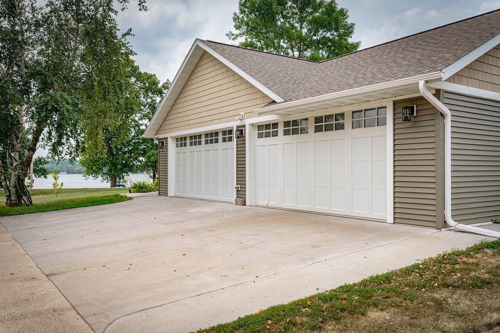 31474 Enchanted Loop, Burtrum, MN 56318