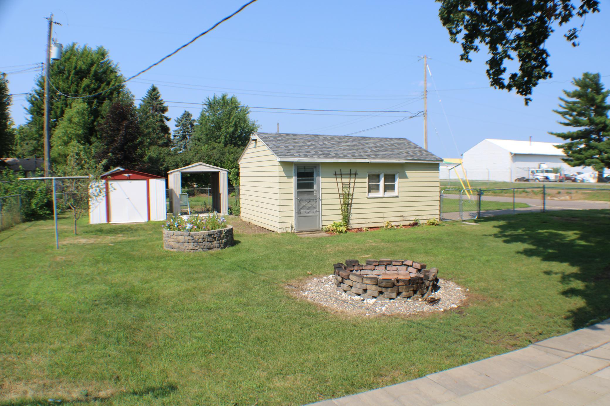 6300 60th Ave N, Crystal, MN 55428