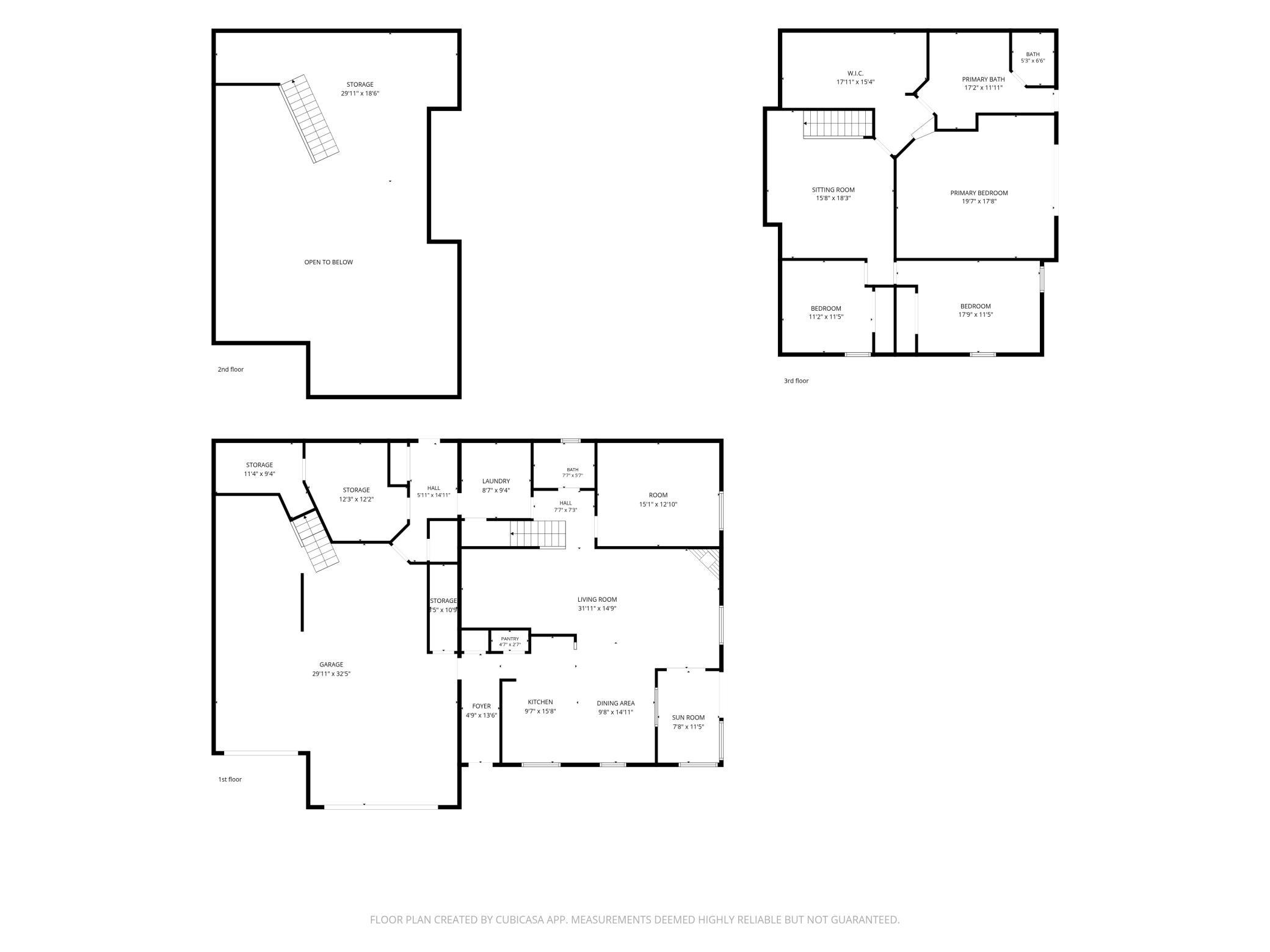 21564 Sugarbush Ln, Cohasset, MN 55721