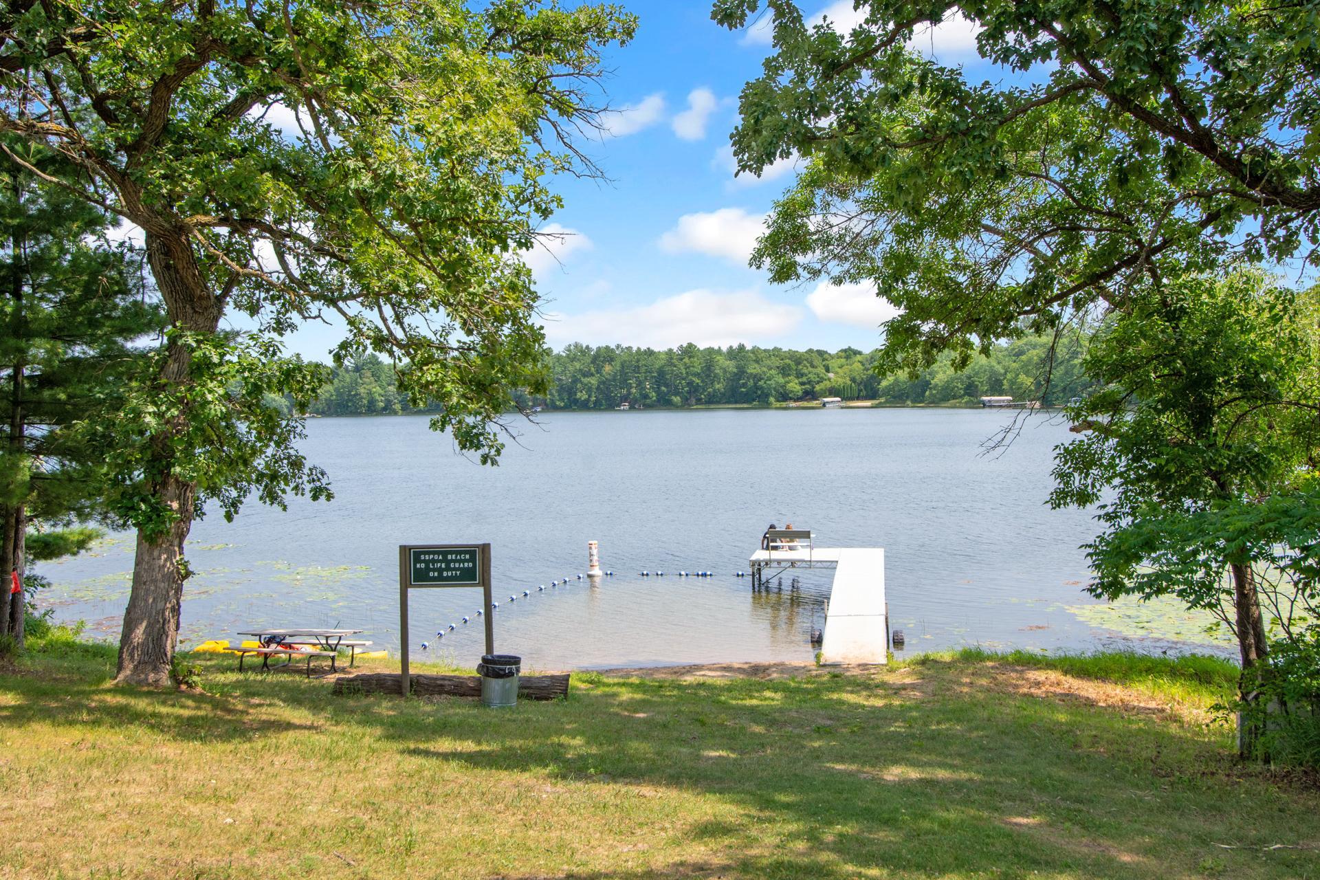 40107 County 17, Browerville, MN 56438