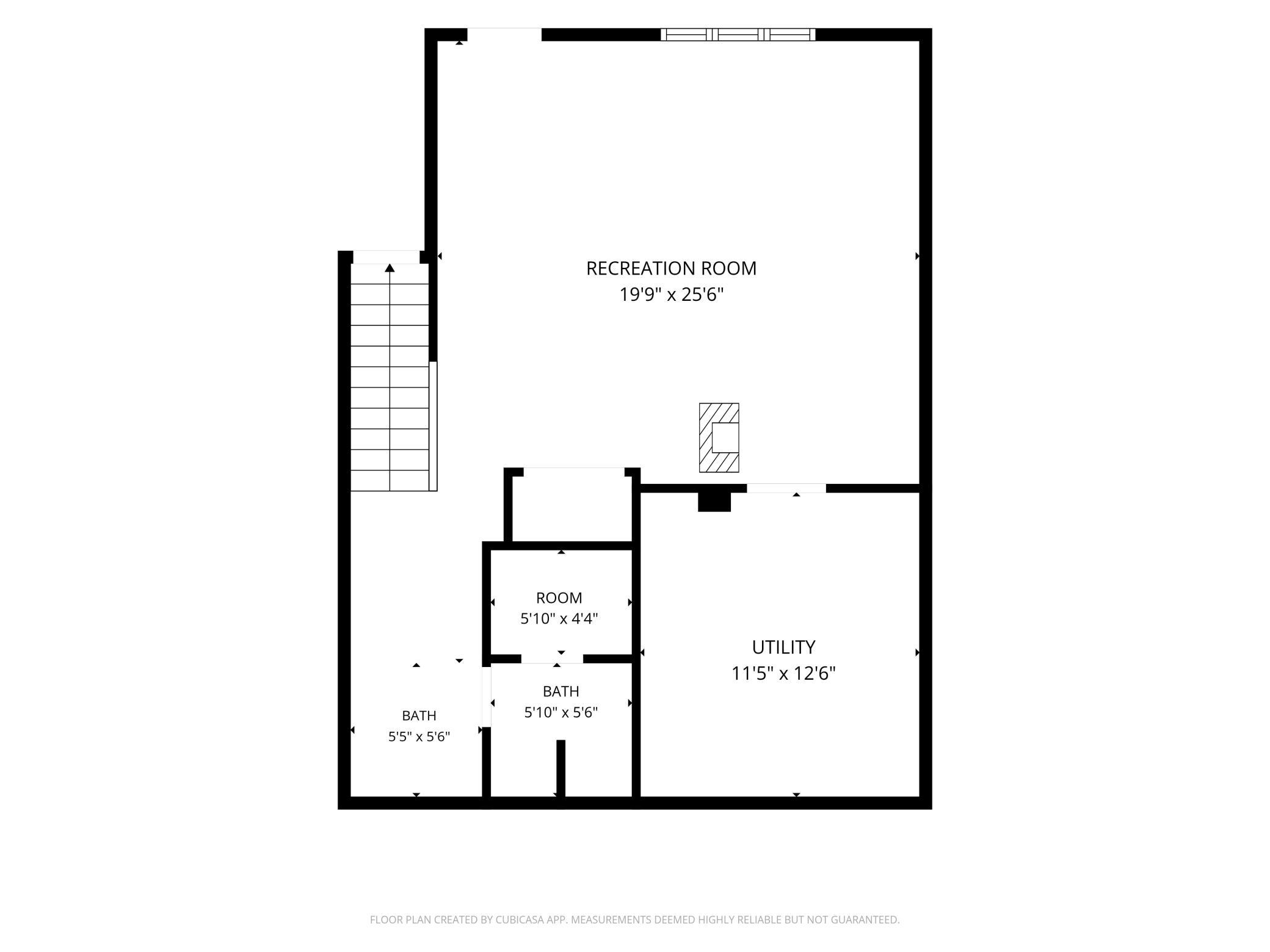 9962 Knotty Pine Dr, Park Rapids, MN 56470
