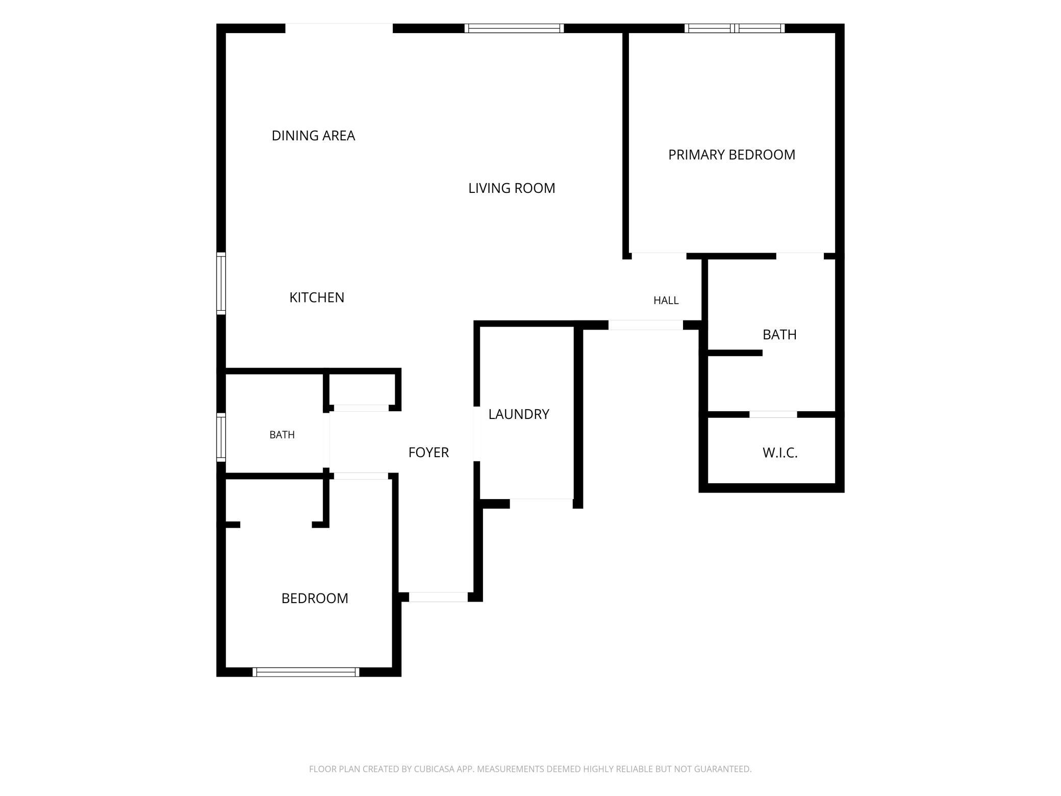 103 Spirit Pa NW, Arlington, MN 55307