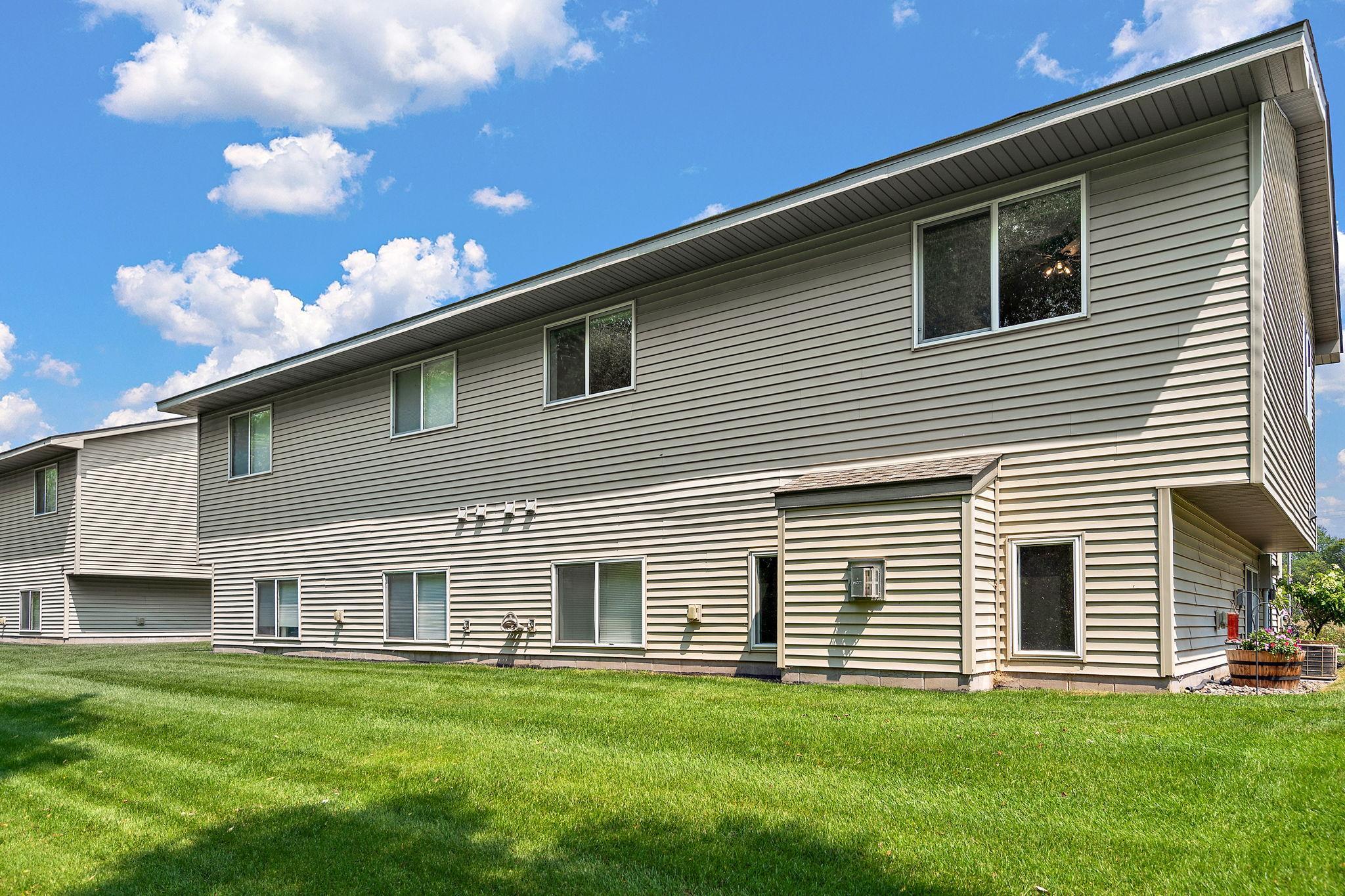 11029 187th Ave NW, Elk River, MN 55330