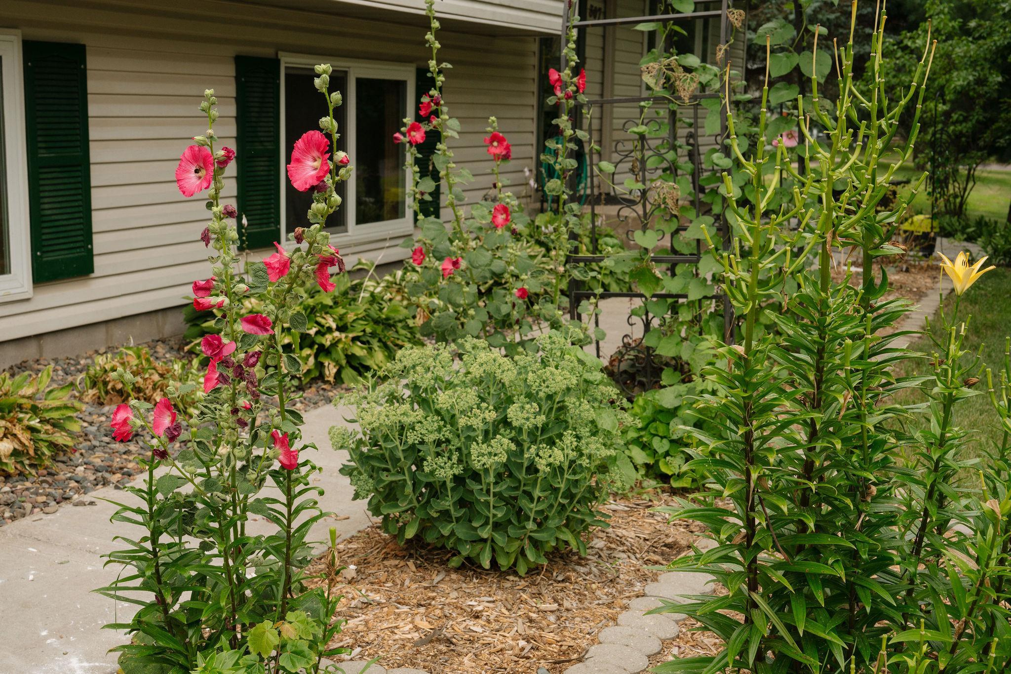 307 N East Ave, Dresser, WI 54009