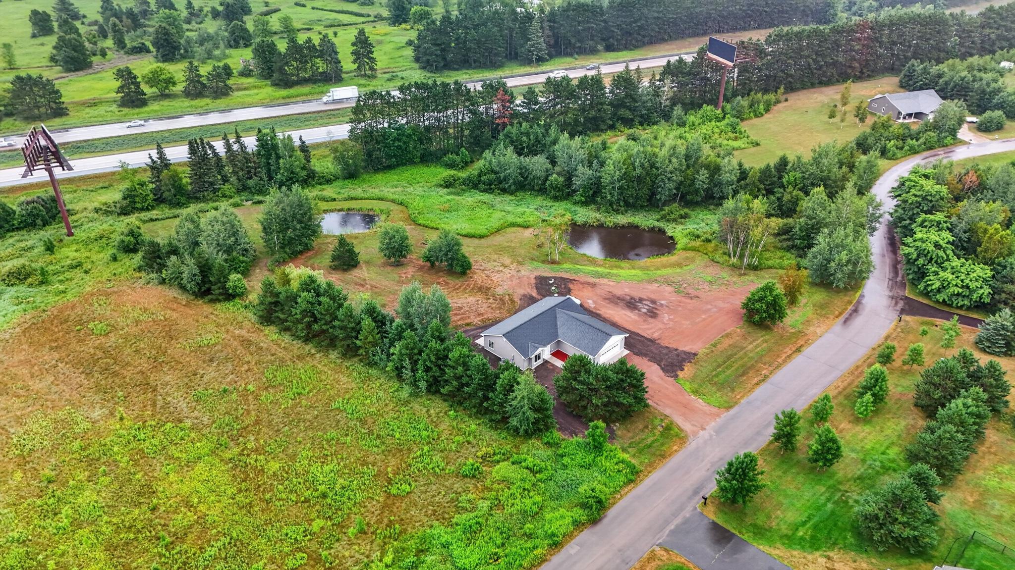 1350 Carriage Hill Dr, Hinckley, MN 55037