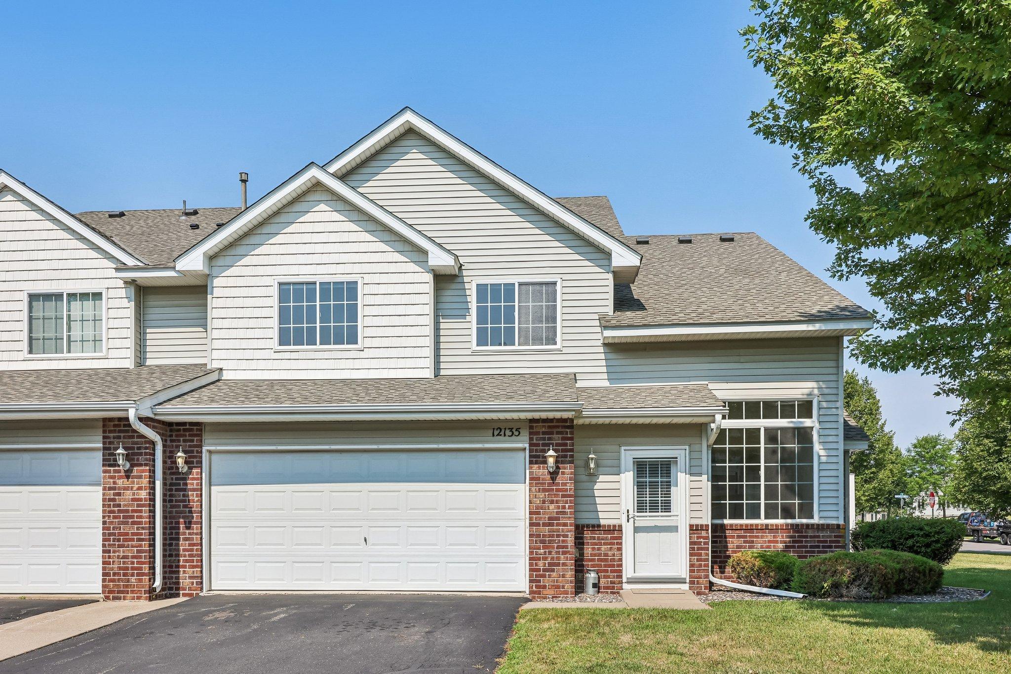 12135 63rd St NE, Otsego, MN 55301