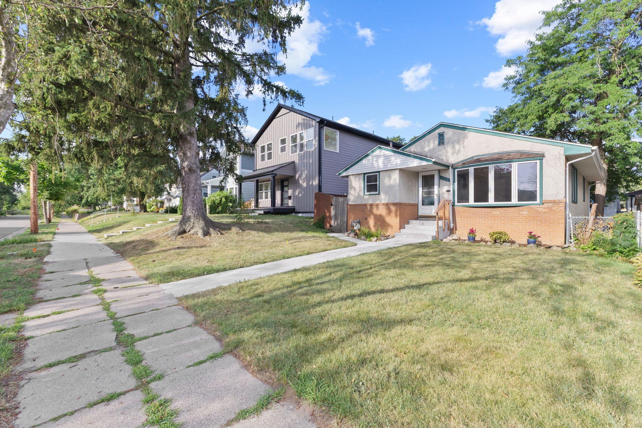 5212 47th Ave S, Minneapolis, MN 55417