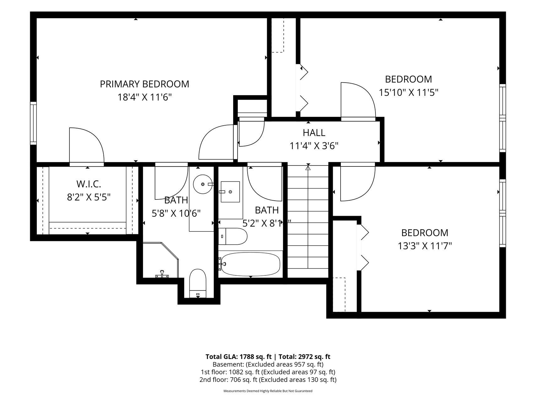 2597 Hayward Ave N, Oakdale, MN 55128