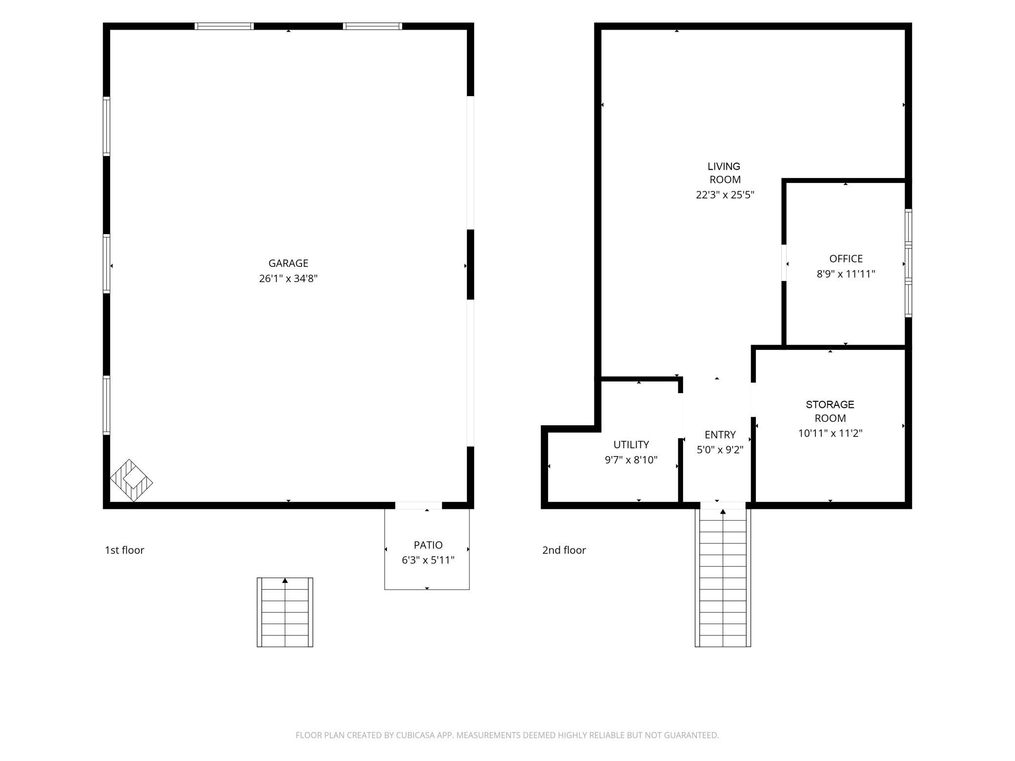 13529 Larkin Dr, Minnetonka, MN 55305