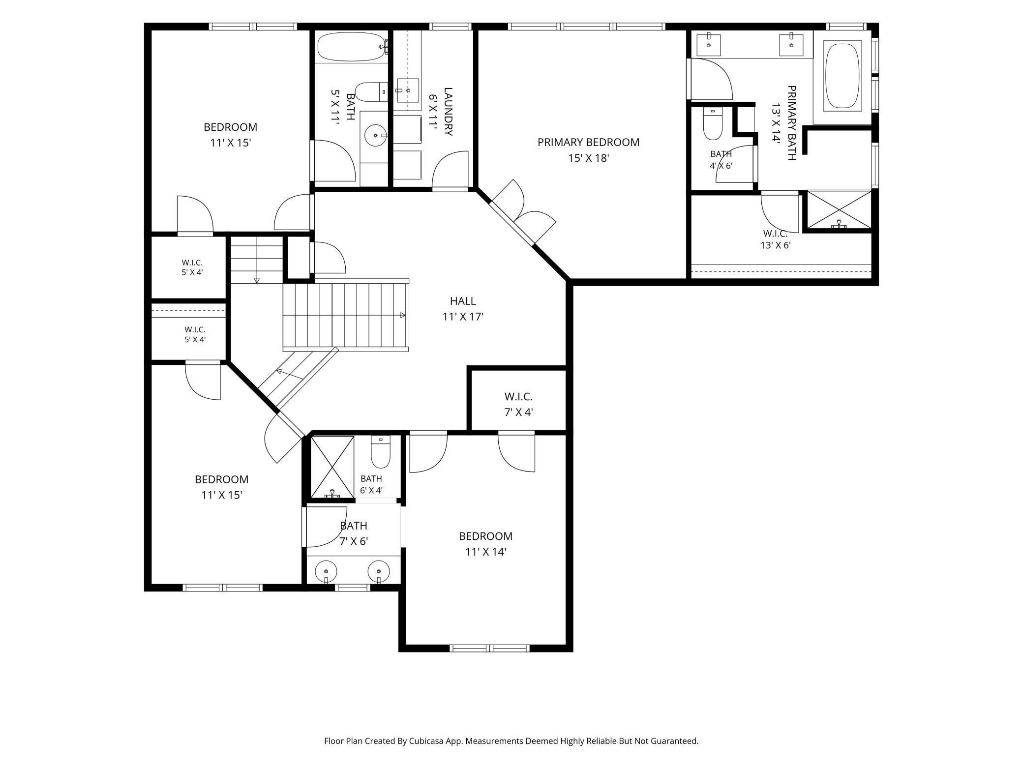 1752 Carriage Dr, Victoria, MN 55386
