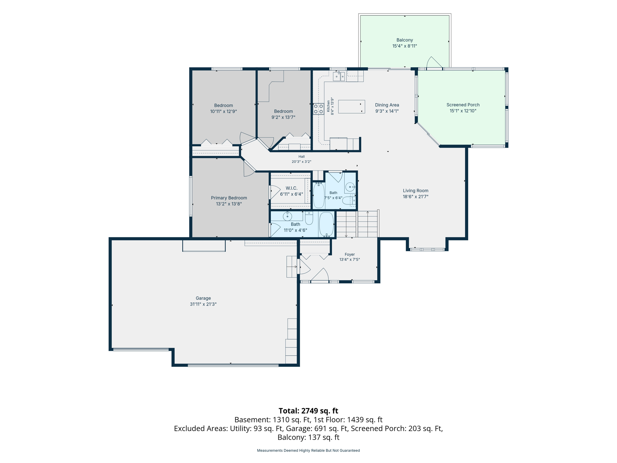 5712 Aspen Rd, Princeton, MN 55371
