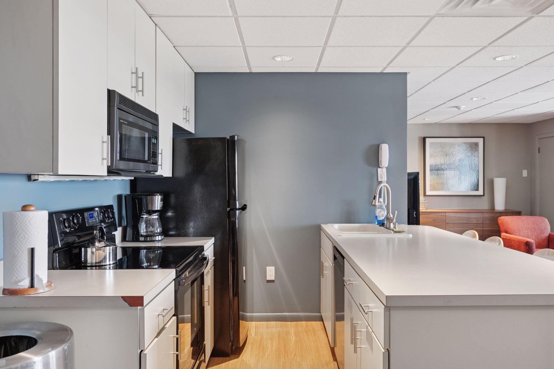 400 Groveland Ave #1912, Minneapolis, MN 55403