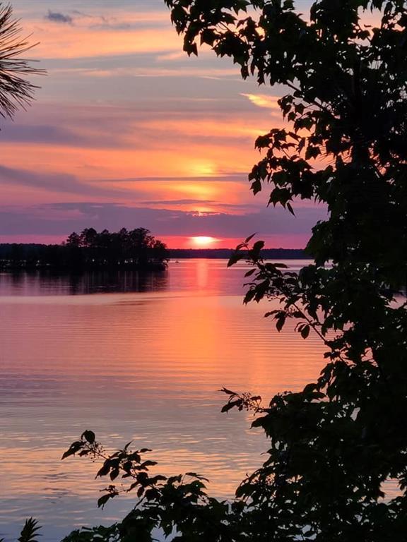 15326 W Birch Point Rd #20, Hayward, WI 54843