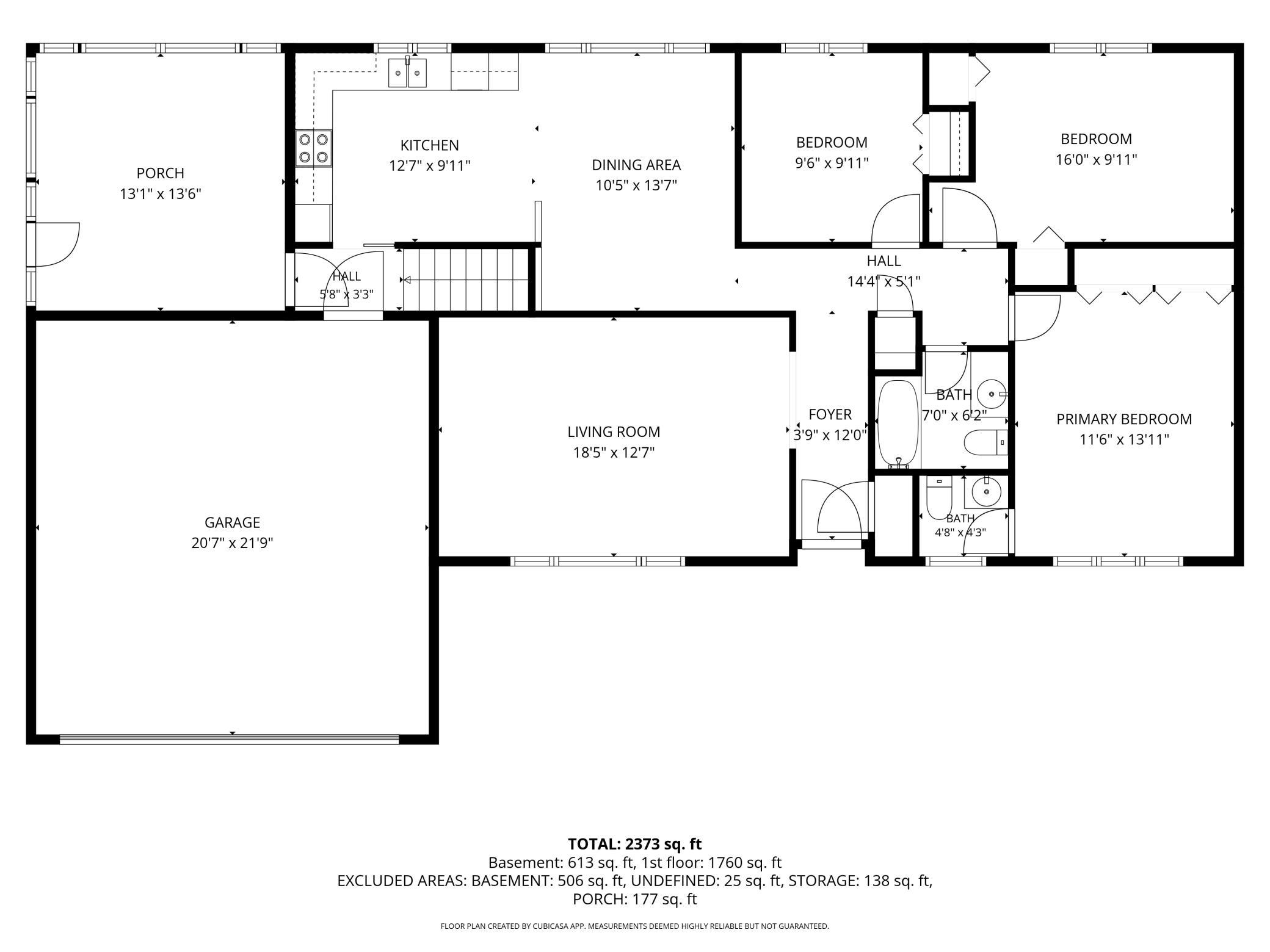 10250 Boundary Creek Ter, Maple Grove, MN 55369