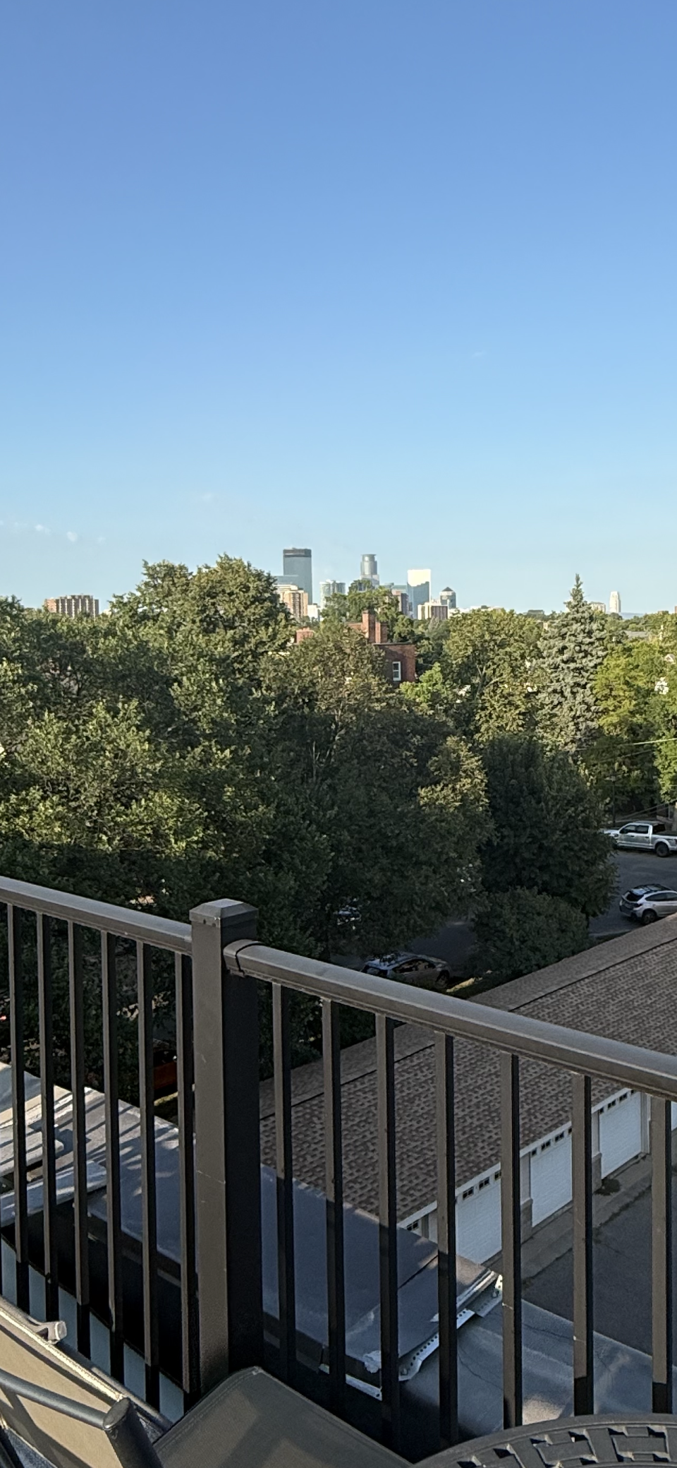 2521 Humboldt Ave S #309, Minneapolis, MN 55405