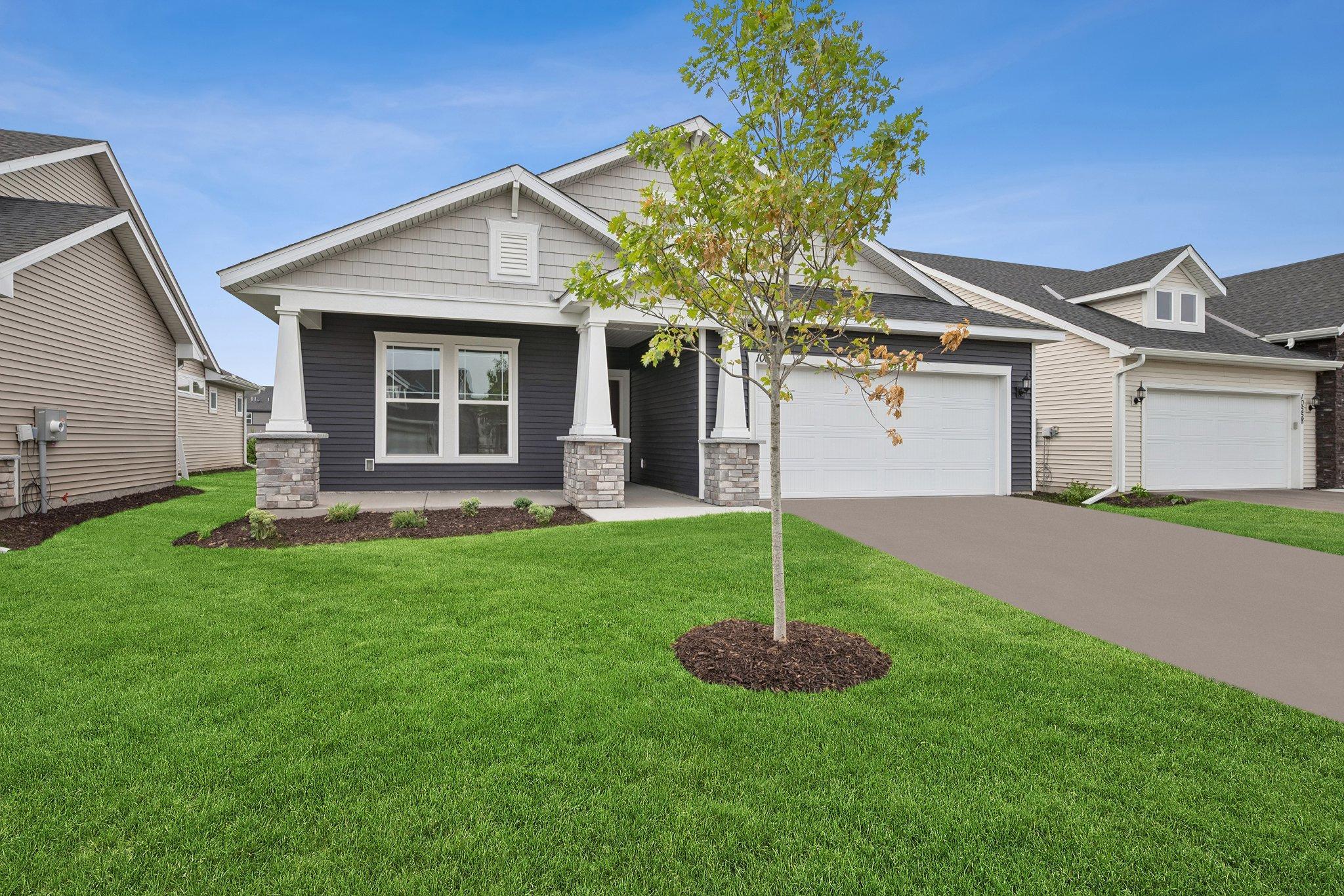 10568 Harbor Ln N, Maple Grove, MN 55369