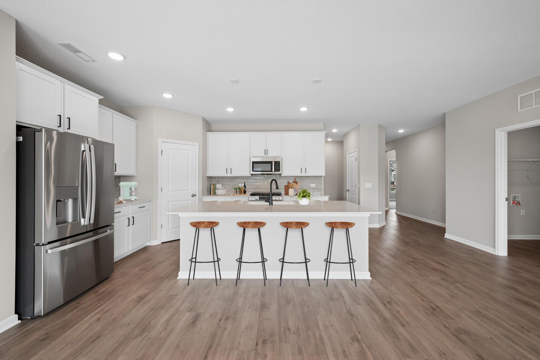 10568 Harbor Ln N, Maple Grove, MN 55369