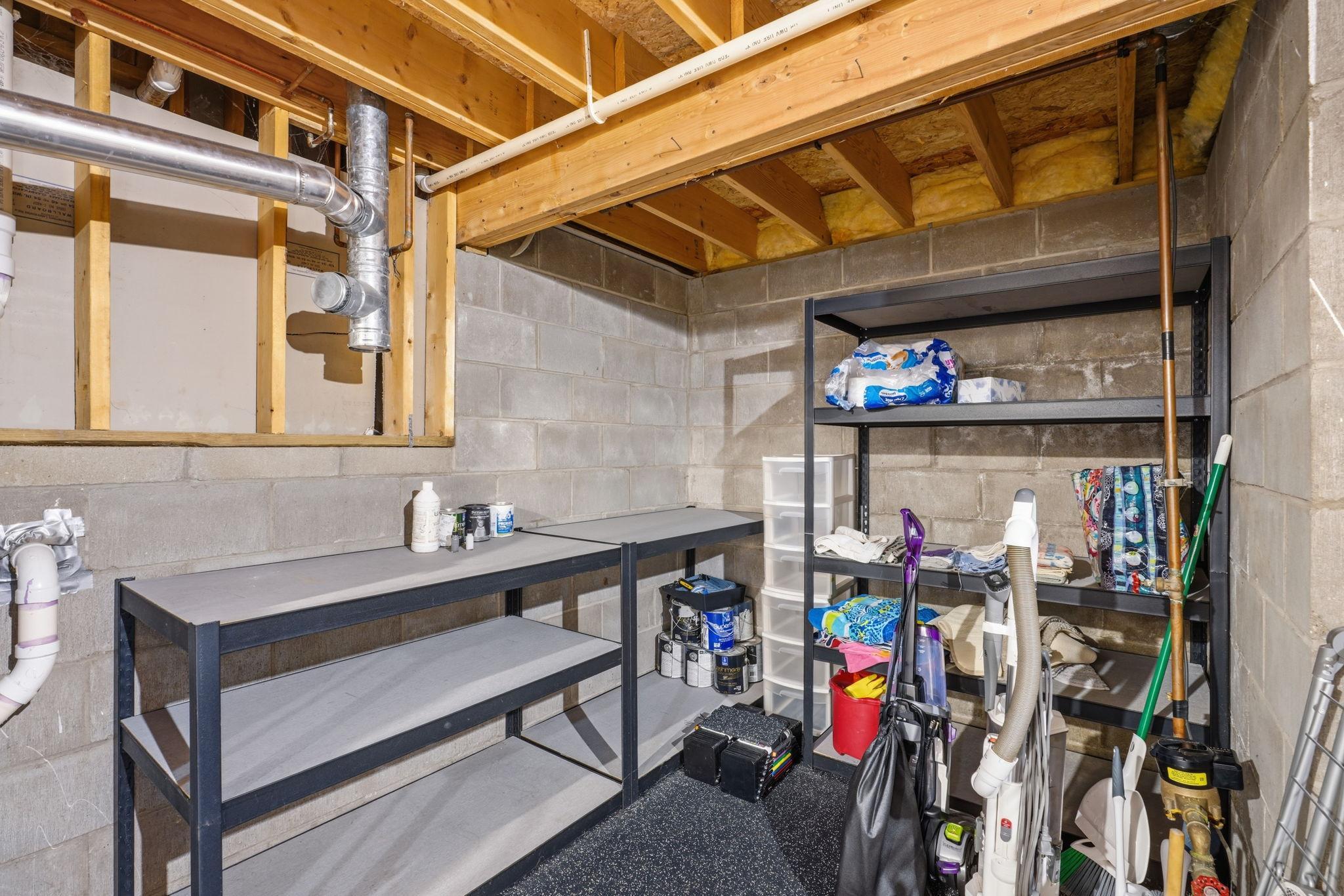 12481 Ilex St NW, Coon Rapids, MN 55448