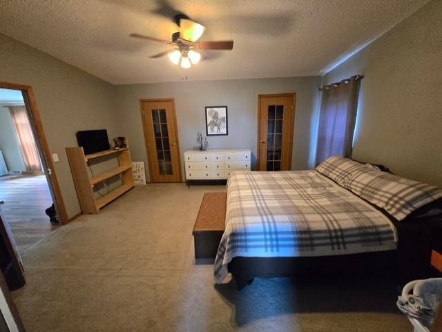 417 5th Ave SE, Baudette, MN 56623