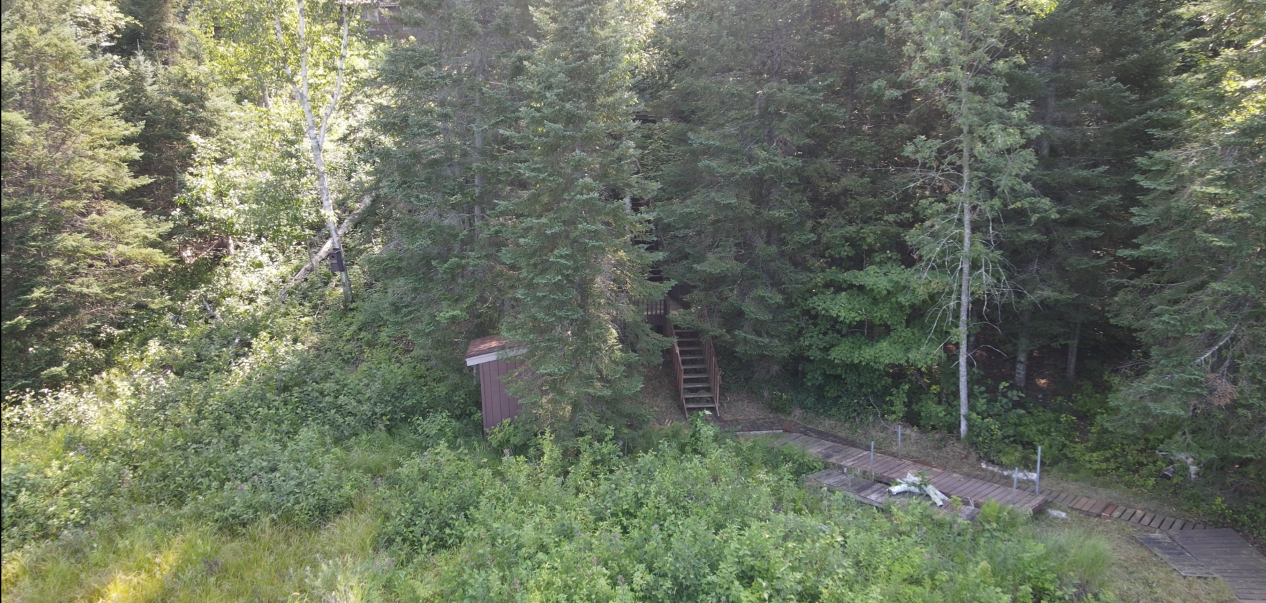 37800 Grave Lake Forest Rd, Deer River, MN 56636