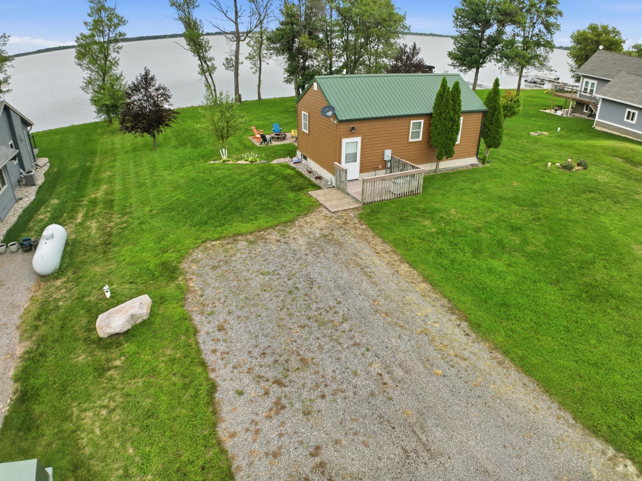 7982 147th Ave SE, Lake Lillian, MN 56253