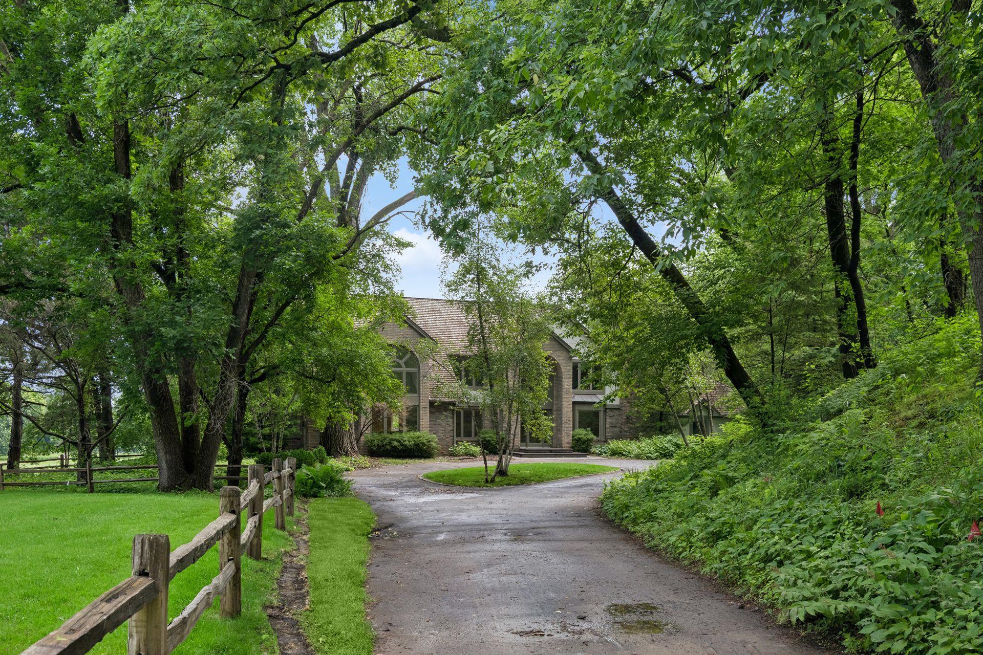 4602 Merilane Ave, Edina, MN 55436
