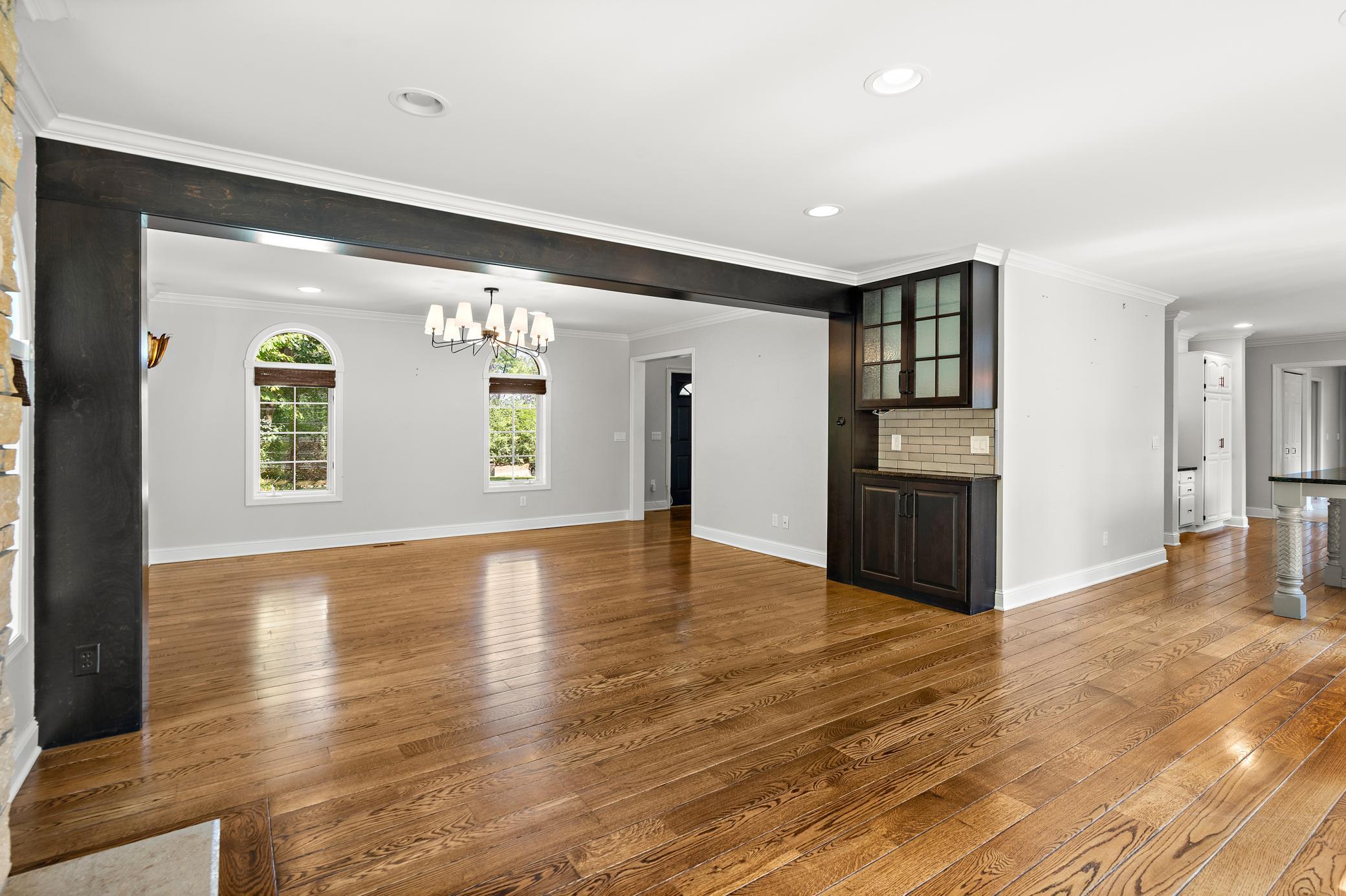1504 Fairfield Rd S, Minnetonka, MN 55305