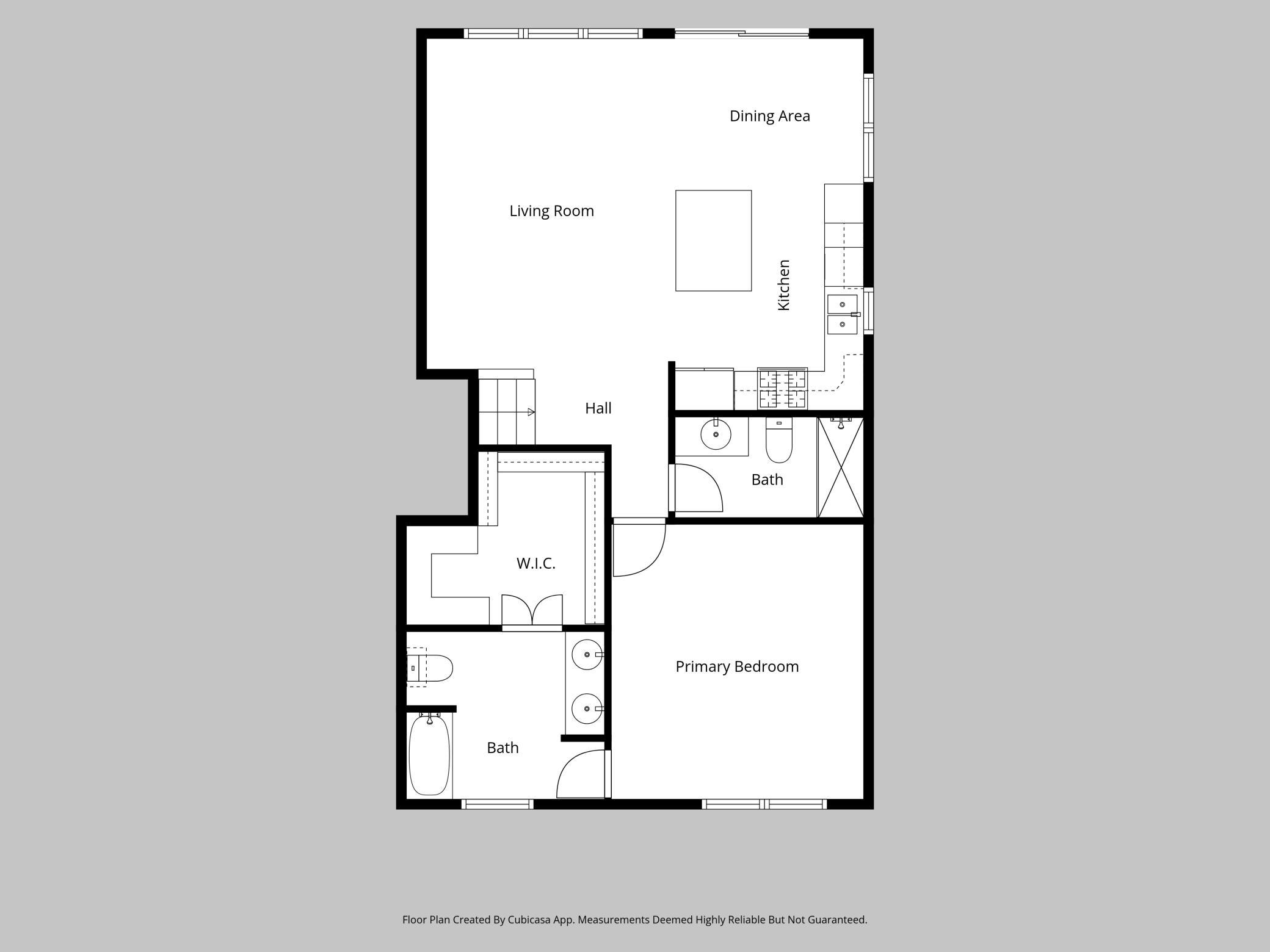 20075 Uplander St NW, Oak Grove, MN 55011