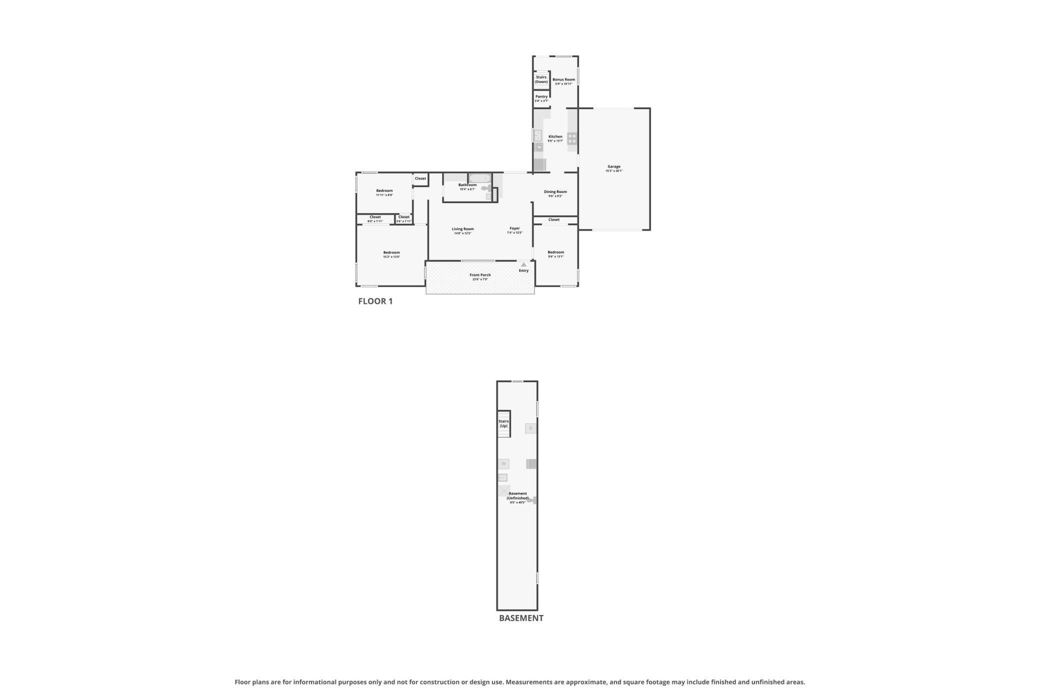 1824 9th St, White Bear Lake, MN 55110