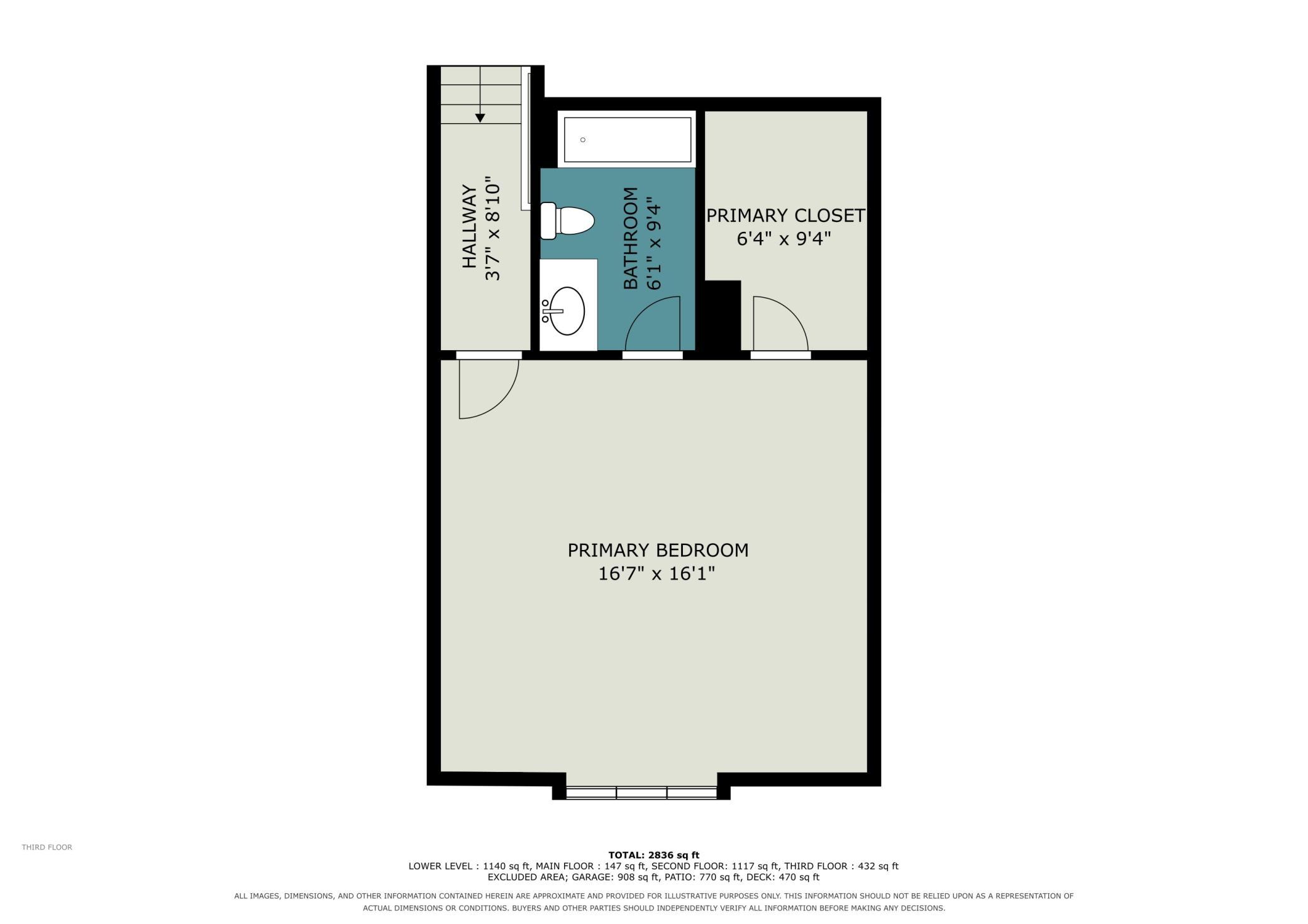 35824 Lincoln Rd, North Branch, MN 55056