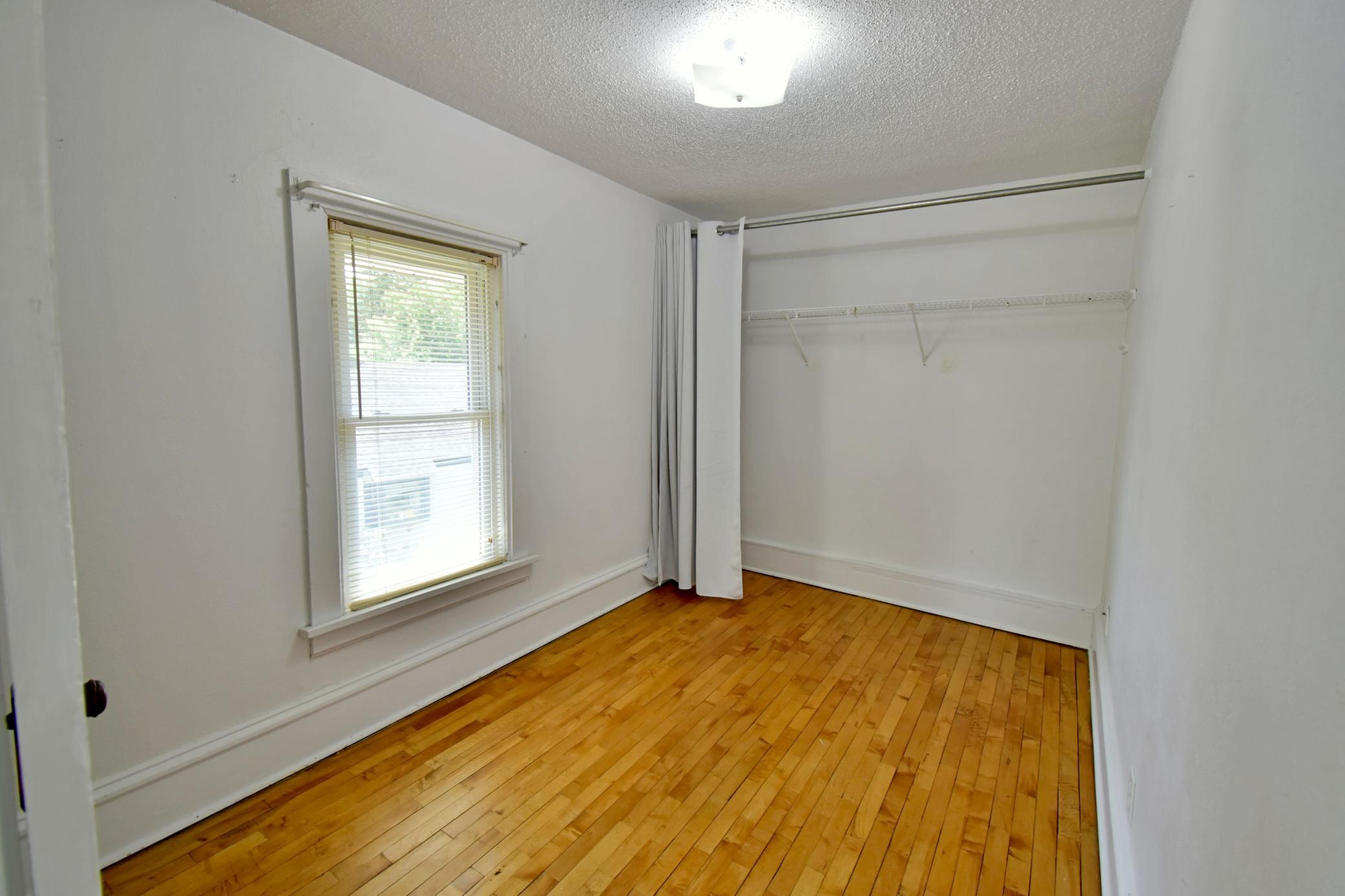 620 Main St S, Sauk Centre, MN 56378