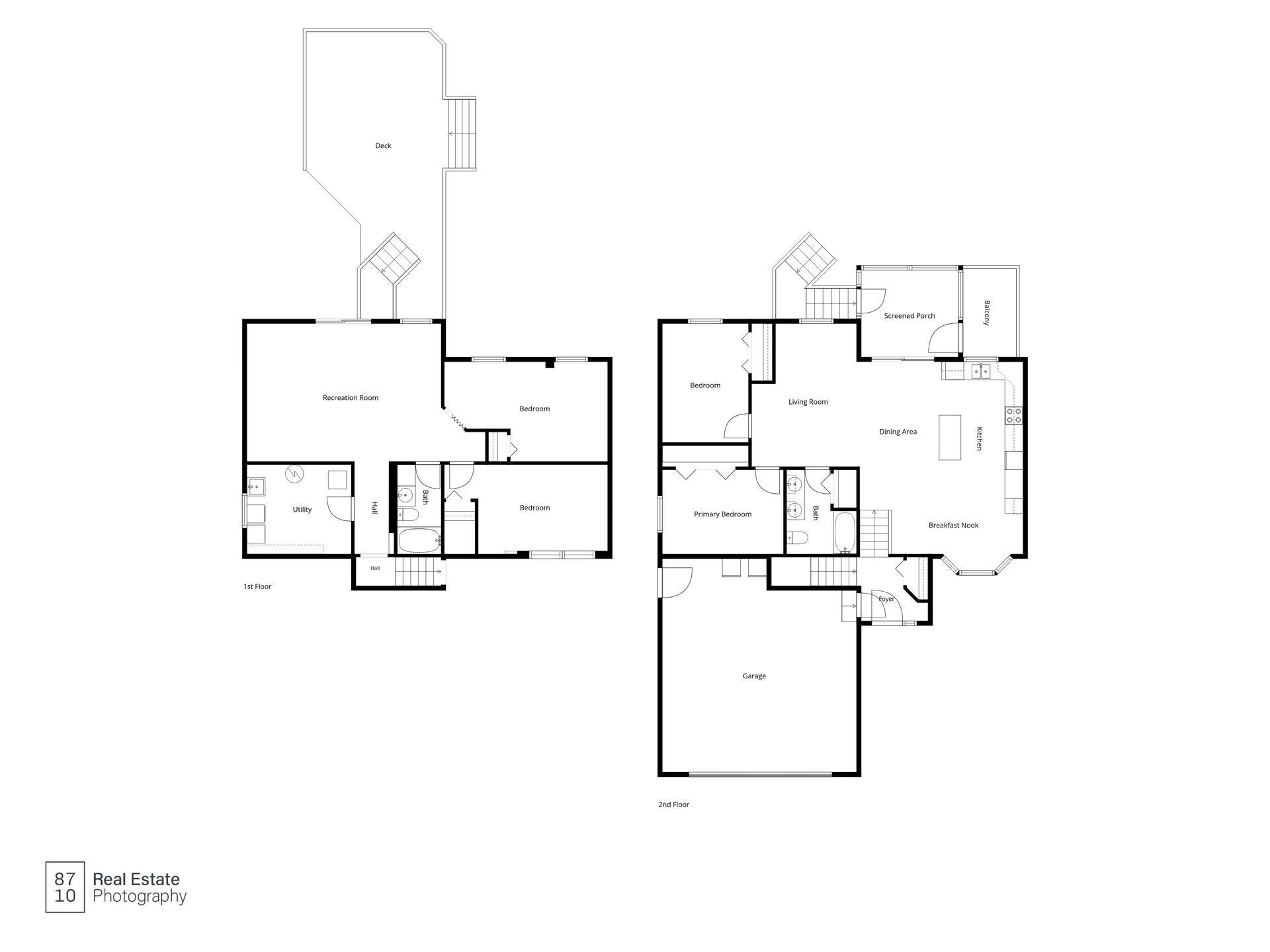 457 77th St SE, Delano, MN 55328