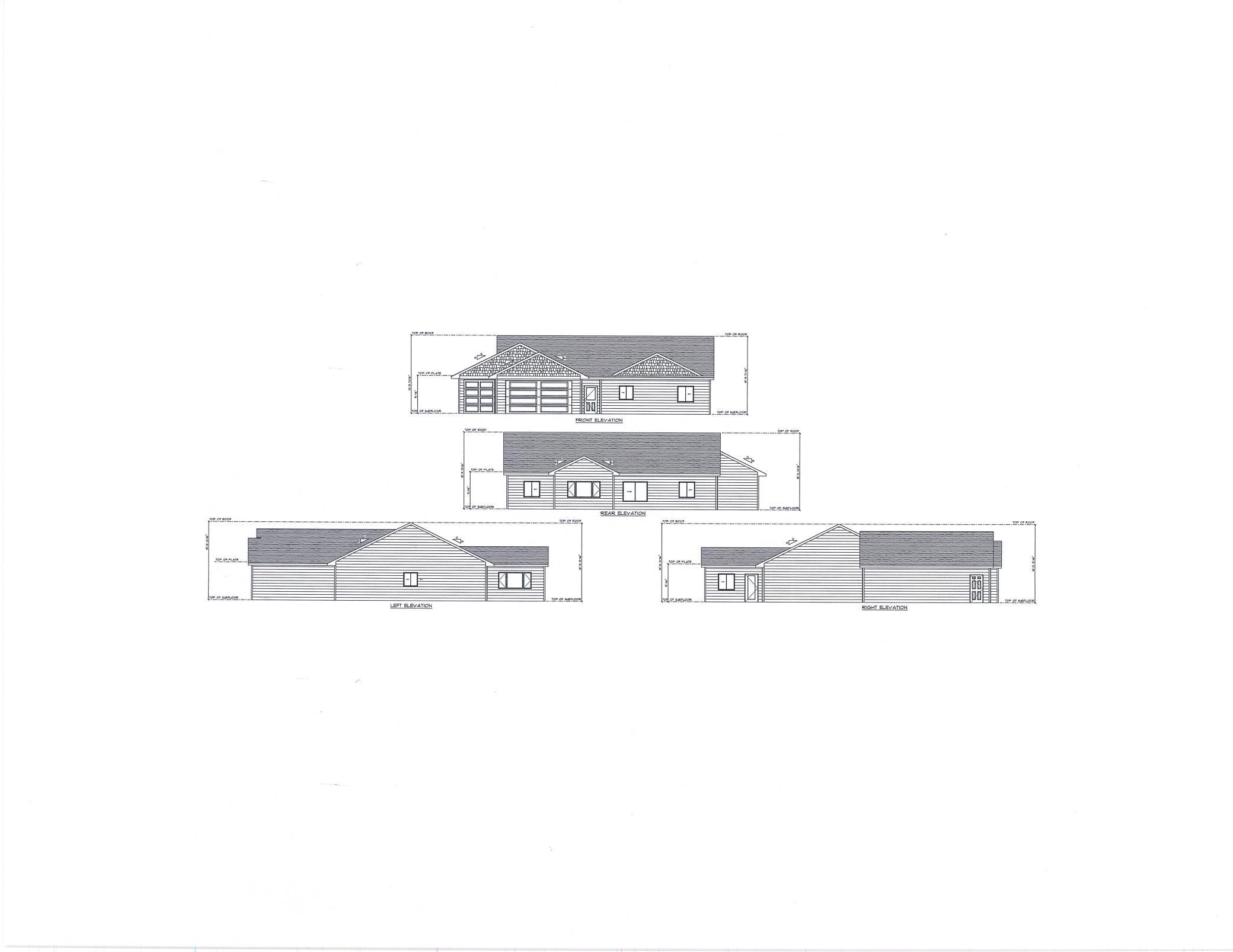 12624 Second St, Baxter, MN 56425