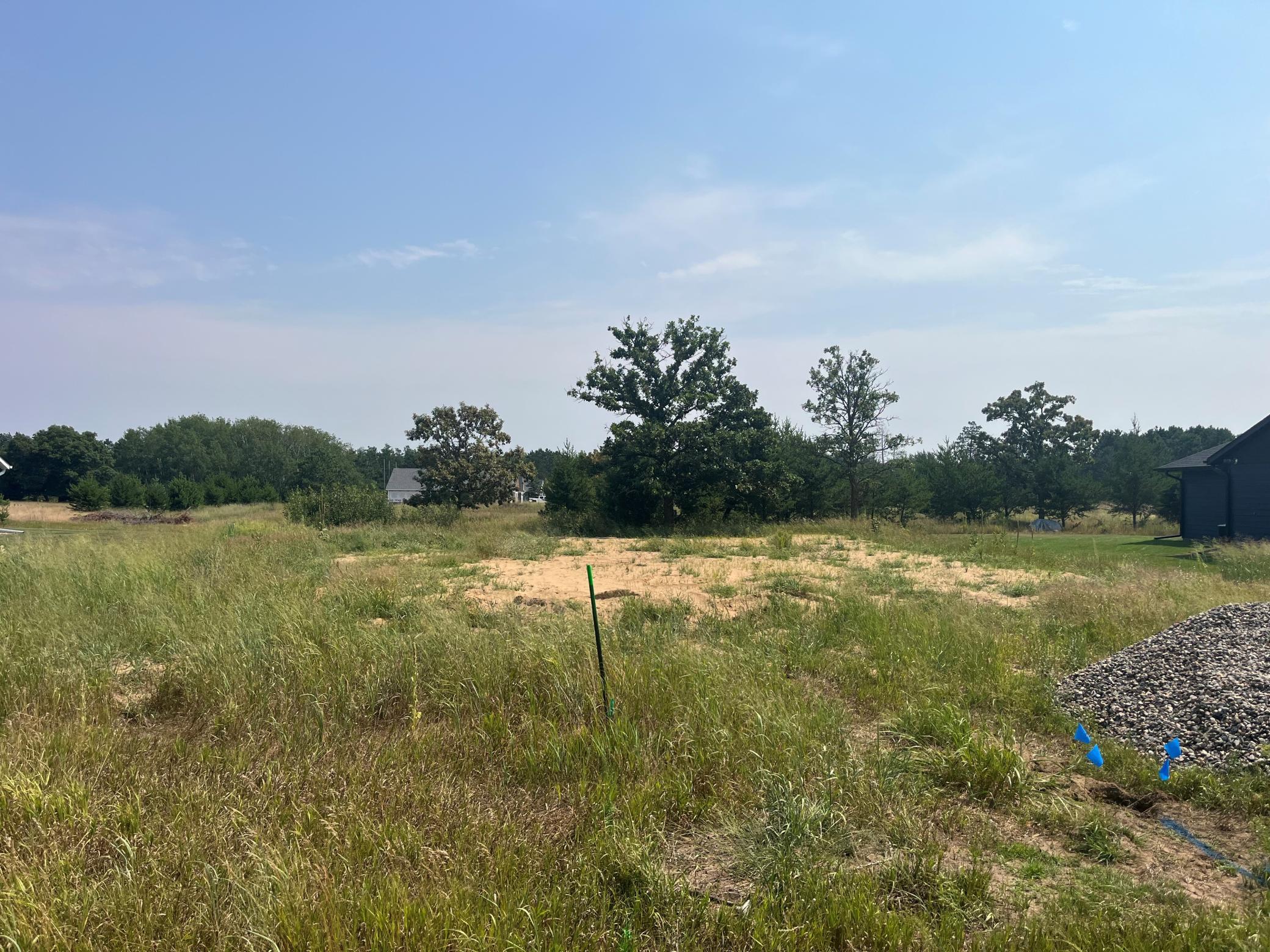 12624 Second St, Baxter, MN 56425