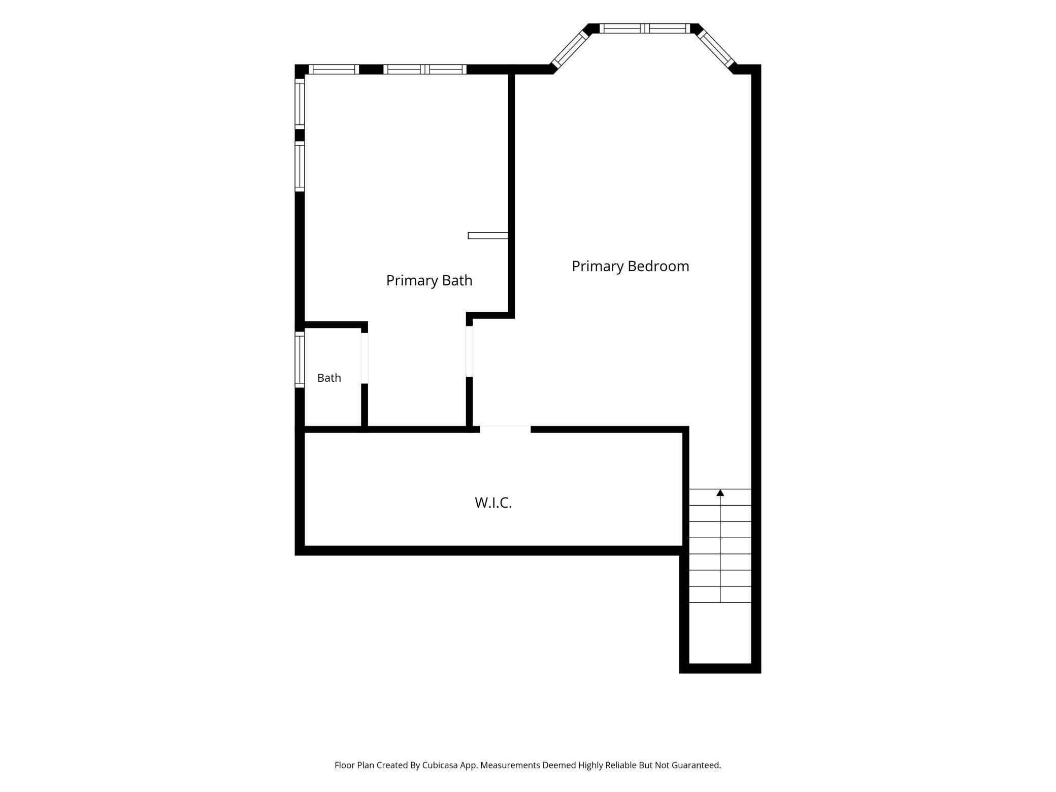 1128 Orchard Cir, Mendota Heights, MN 55118