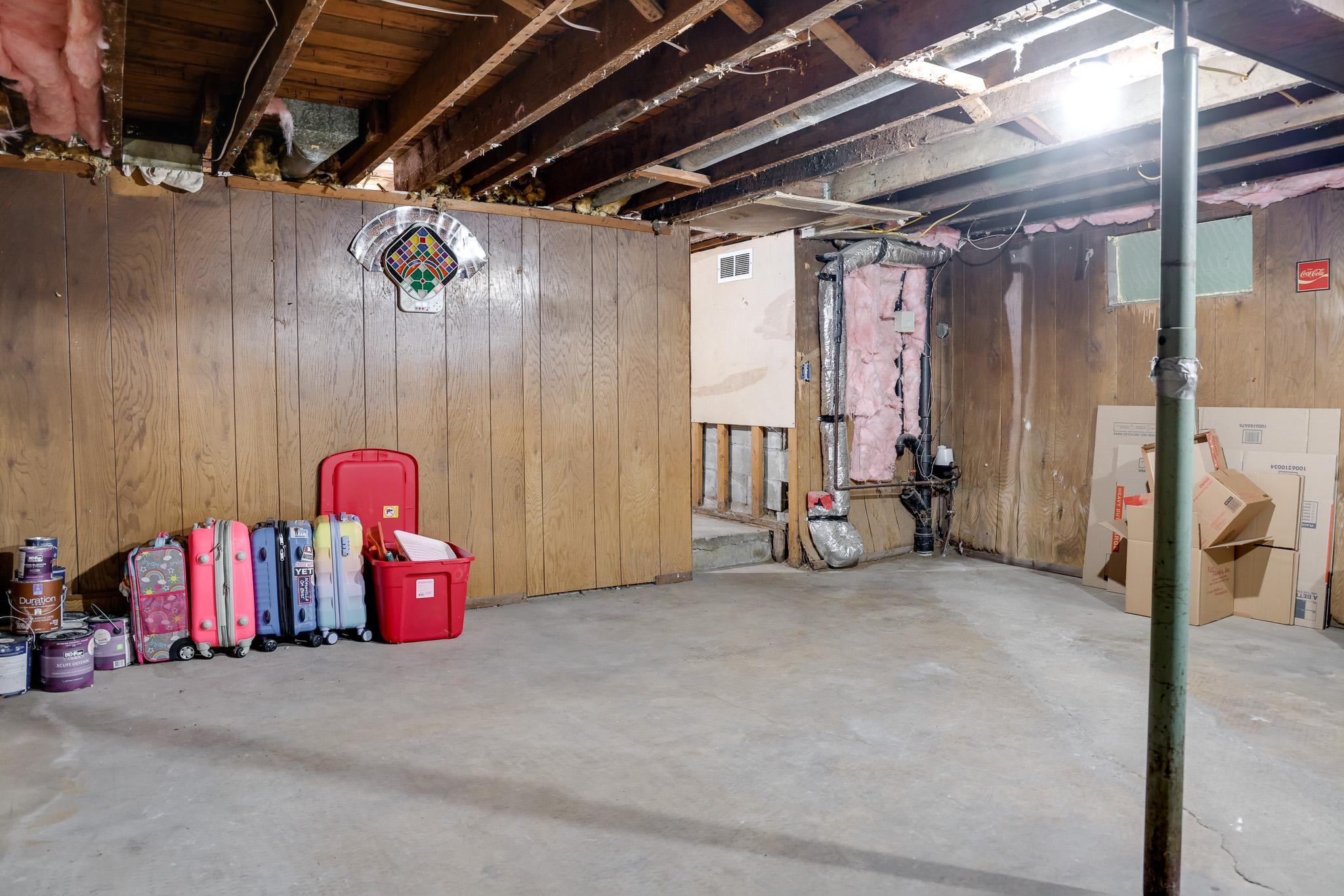 940 Nicollet Ave, Big Lake, MN 55309