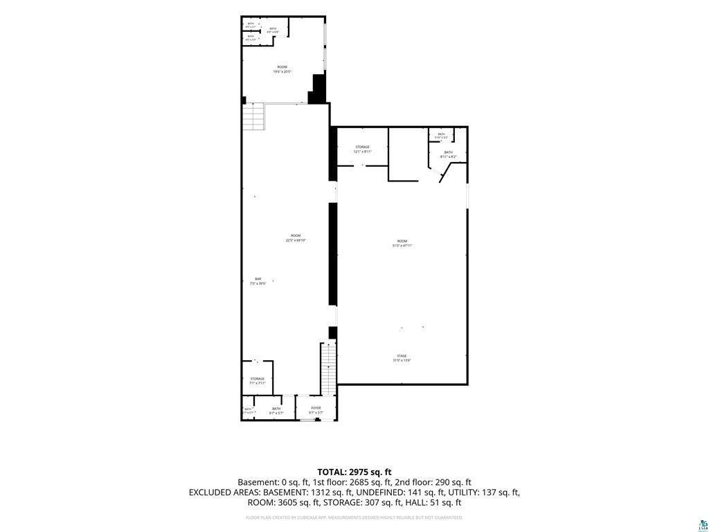 1426 Commonwealth Ave, Duluth, MN 55808