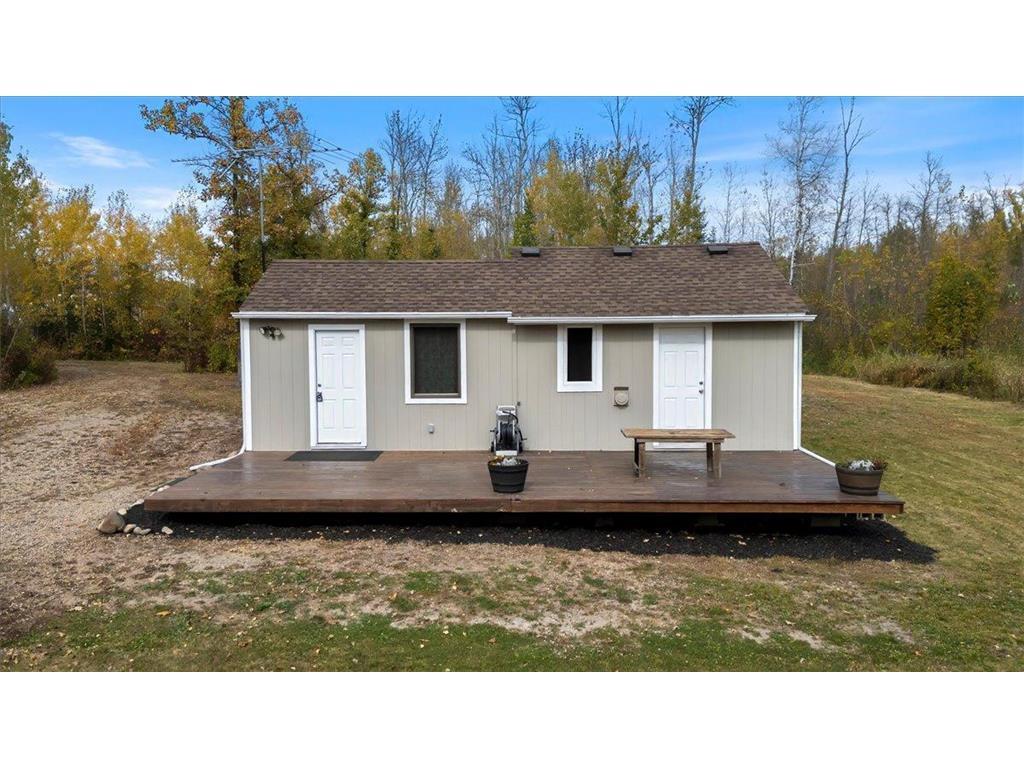 36466 Juniper Rd, Deer River, MN 56636
