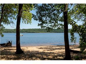 2710 Itasca Ave S, Saint Mary's Point, MN 55043