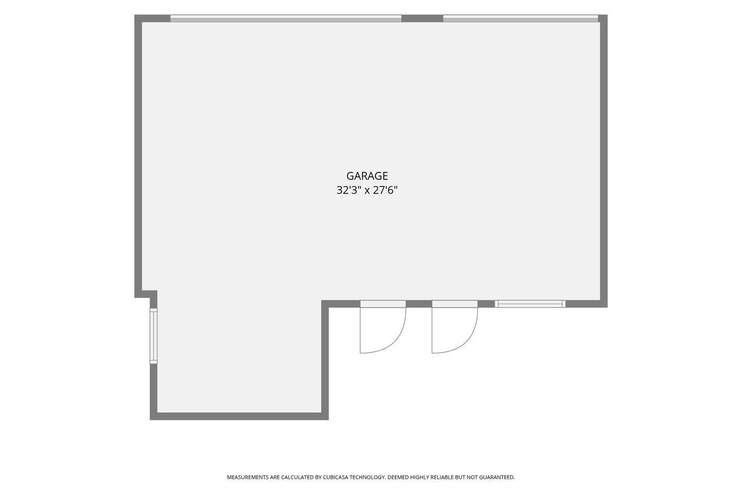 409 View St, Saint Paul, MN 55102
