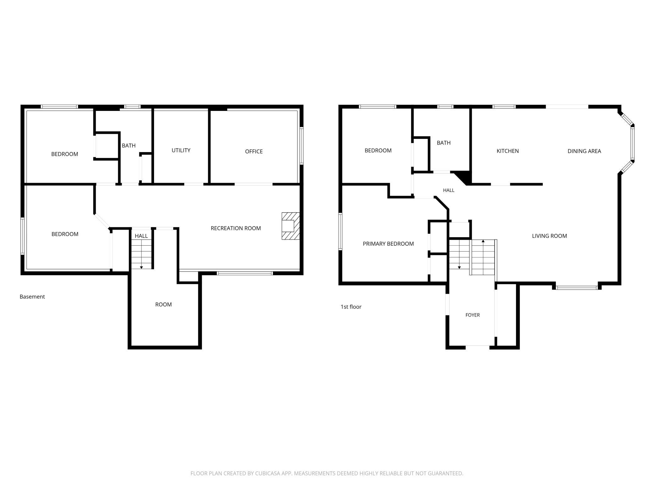 402 8th Ave N, Sartell, MN 56377