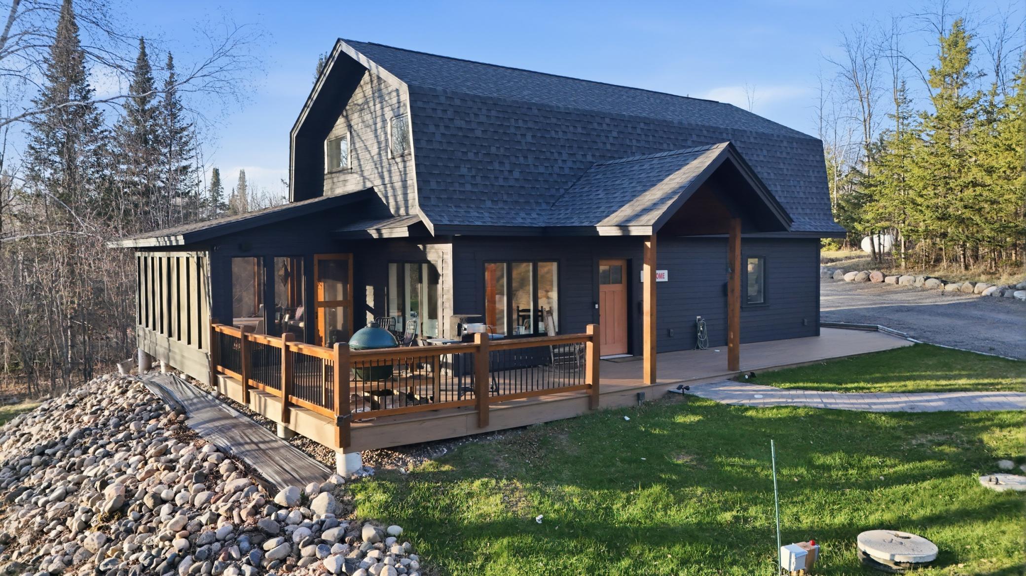 28639 County Road 36, Aitkin, MN 56431