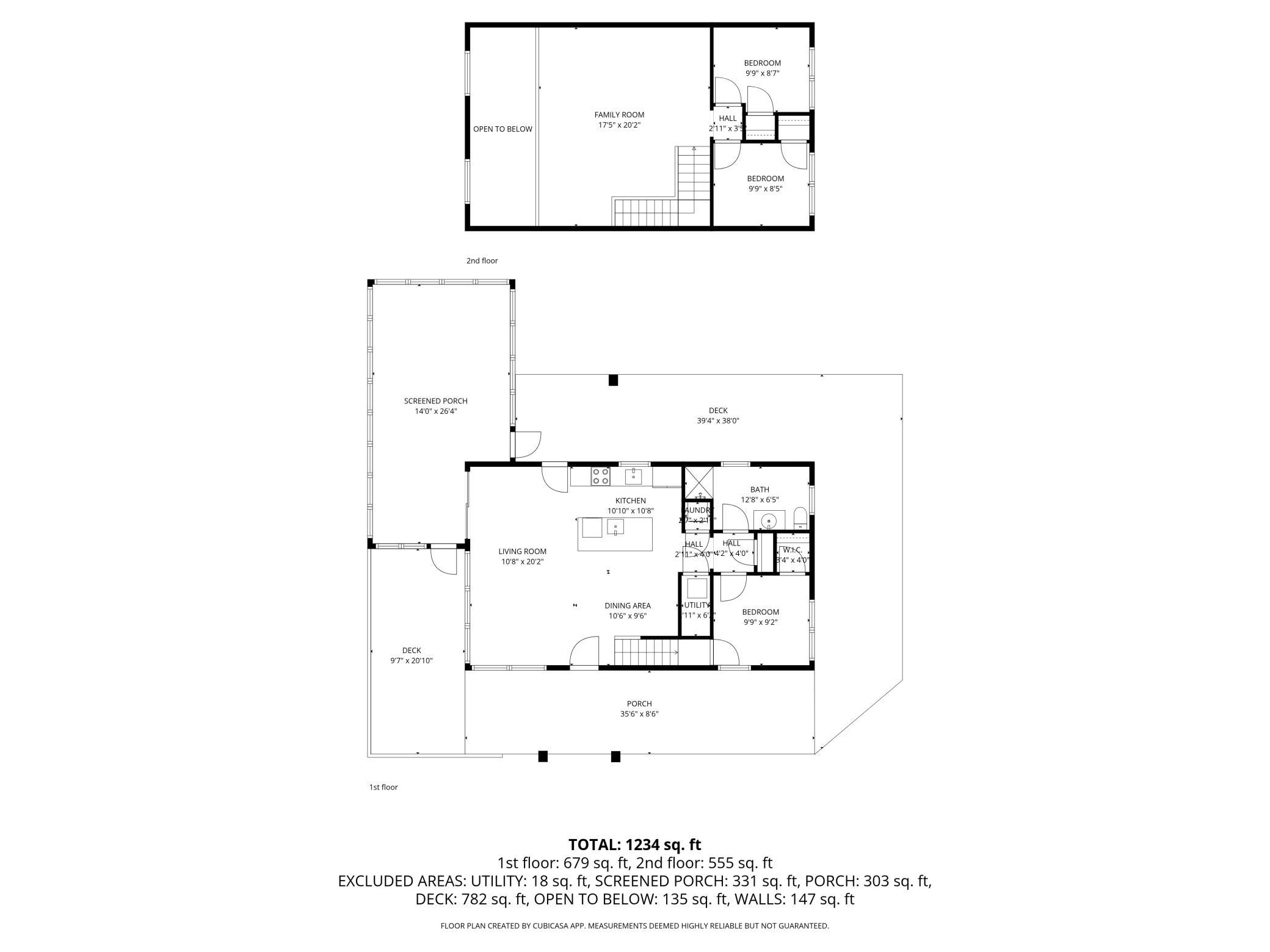 28639 County Road 36, Aitkin, MN 56431