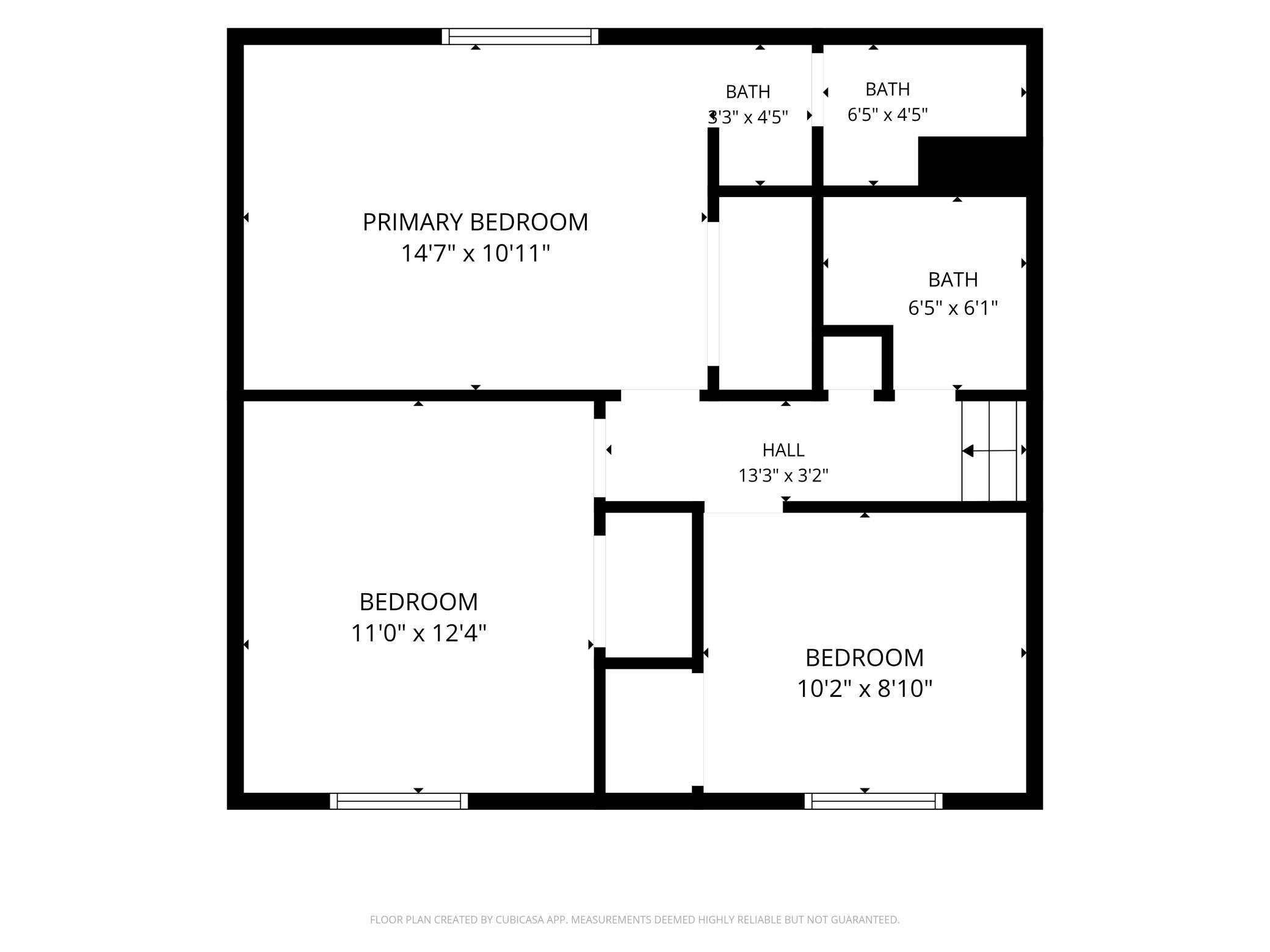6207 Edgemont Blvd N, Brooklyn Park, MN 55428