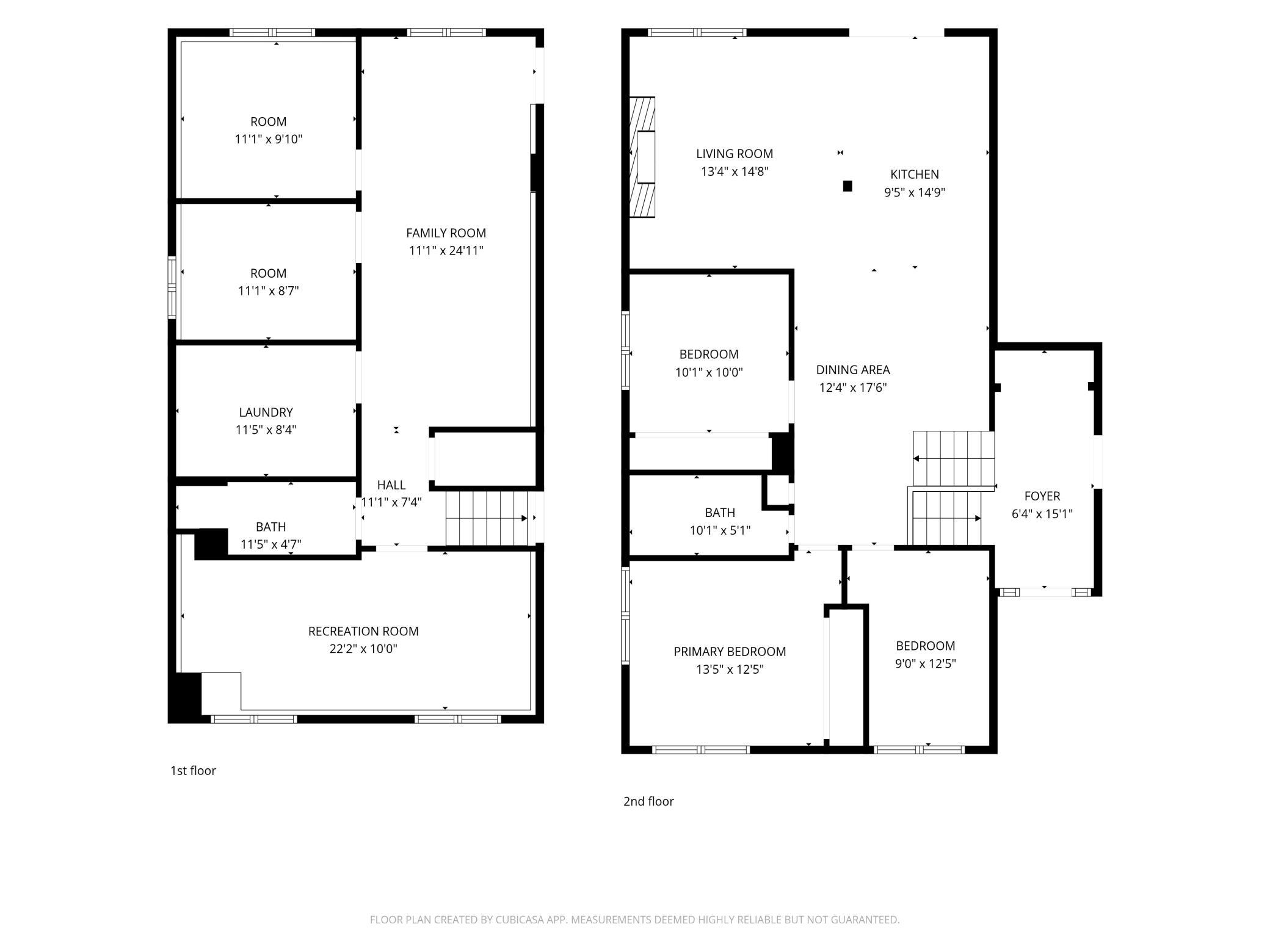 6374 Dawn Way, Inver Grove Heights, MN 55076