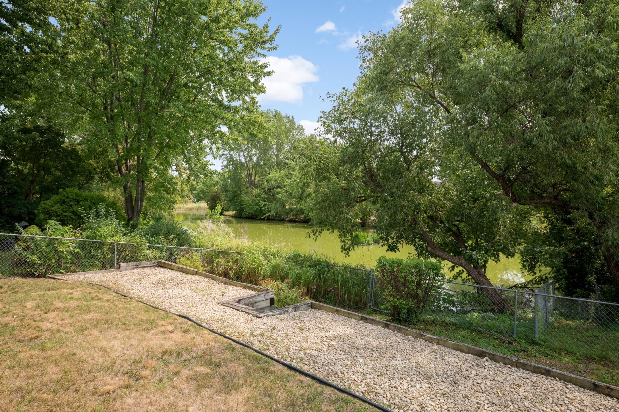391 Cari Park Ln, Hastings, MN 55033