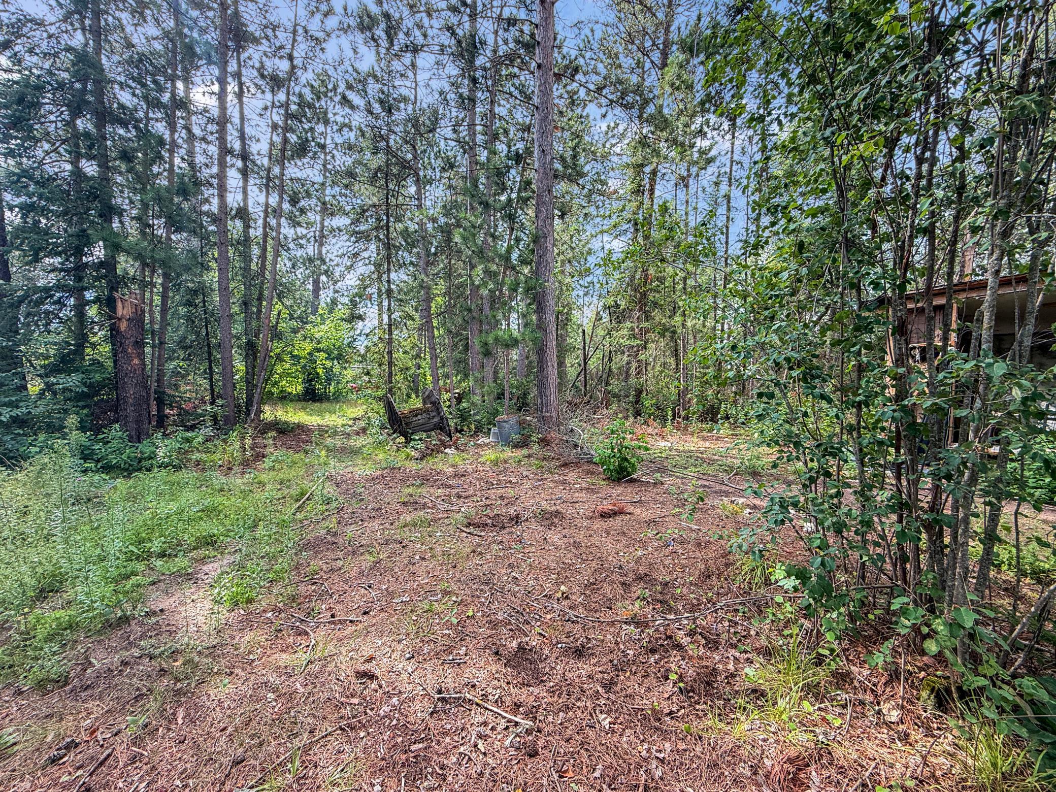 1222 Balsam Rd NW, Bemidji, MN 56601