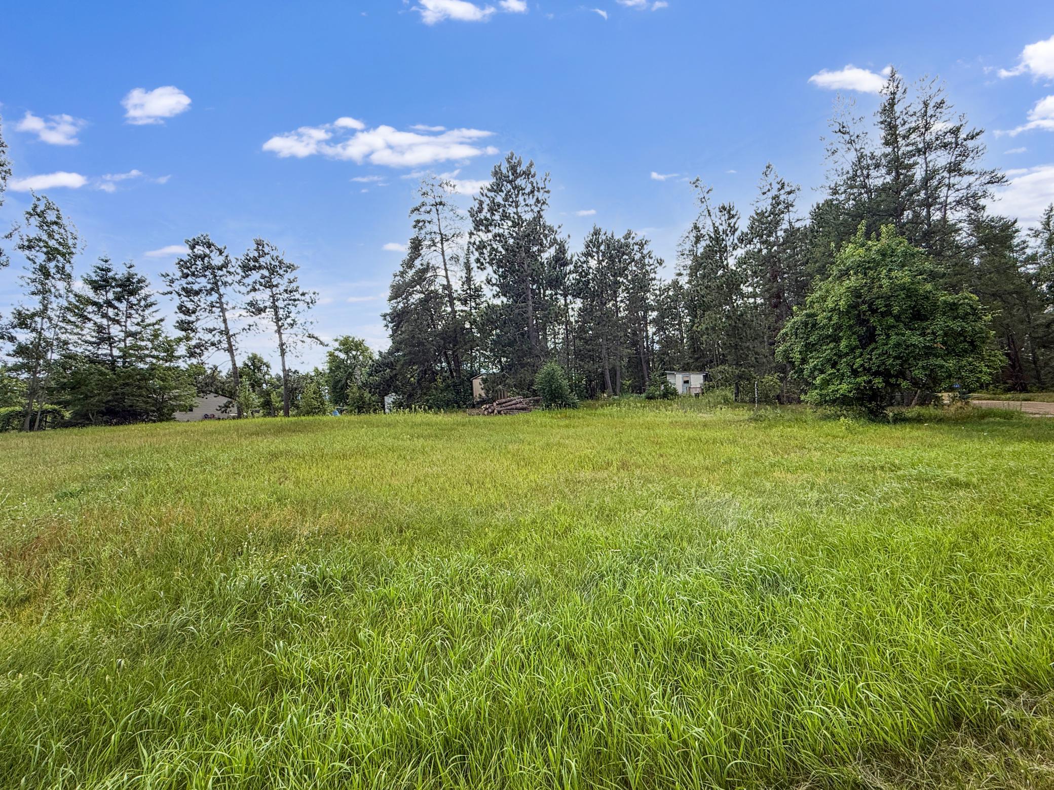 1222 Balsam Rd NW, Bemidji, MN 56601