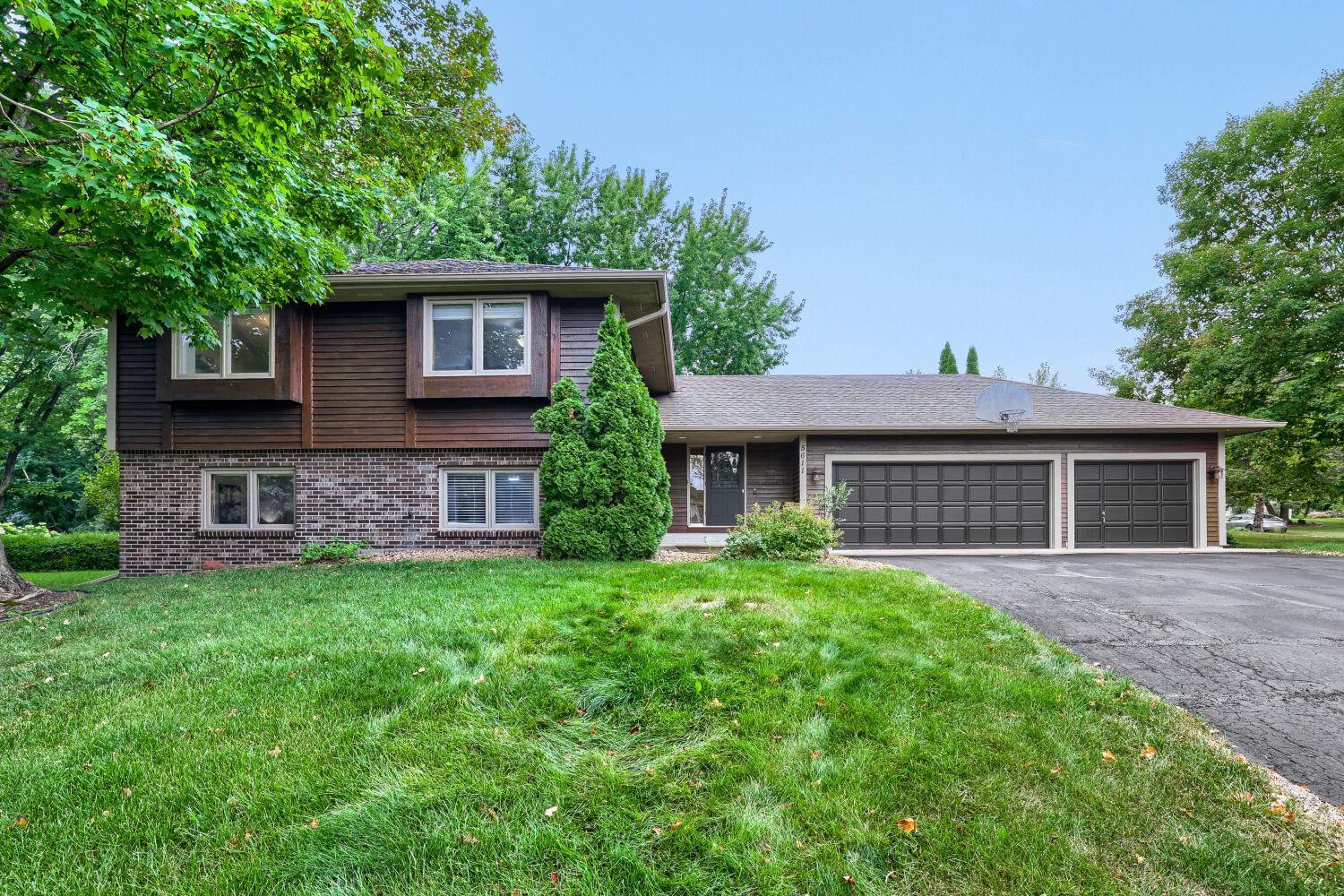 5611 Maves Trl SE, Prior Lake, MN 55372